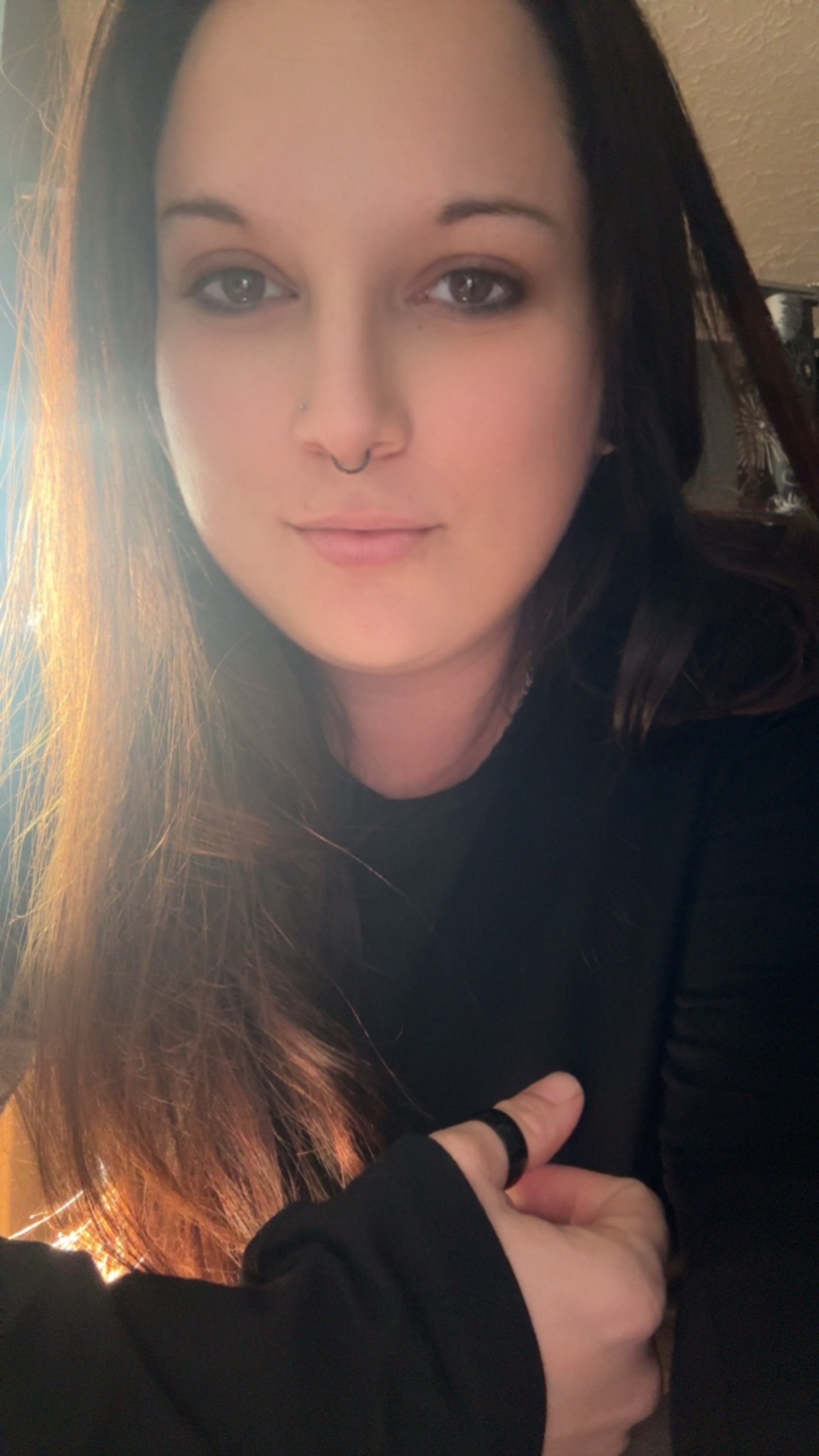 @SarahMarie