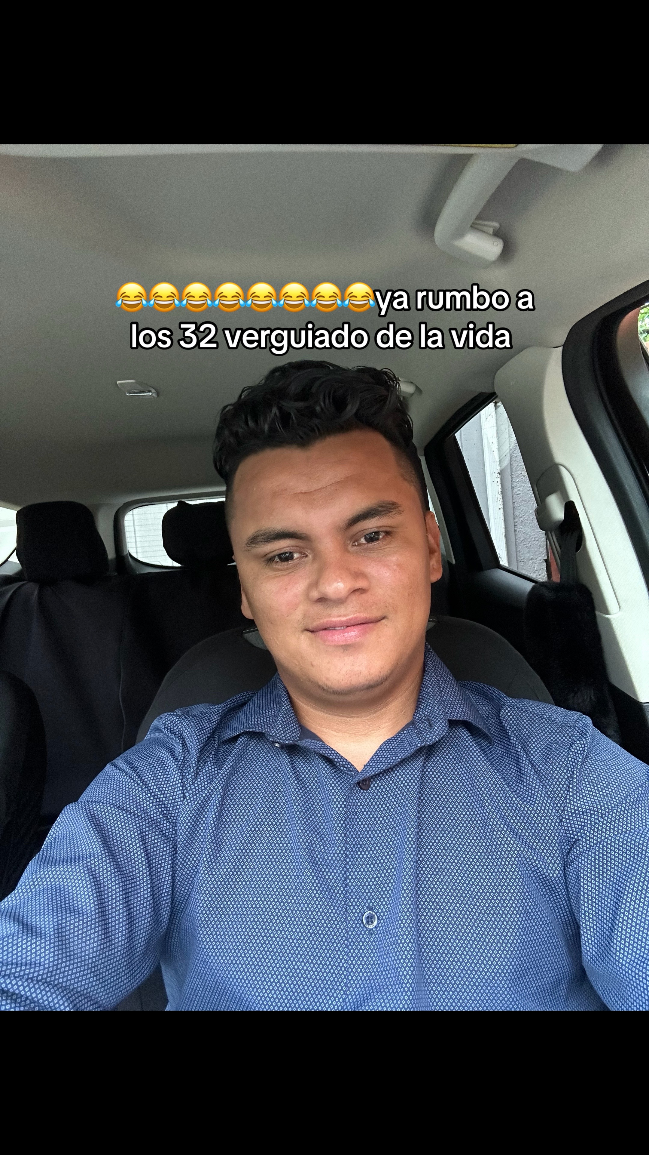 @Srj,Richar👽