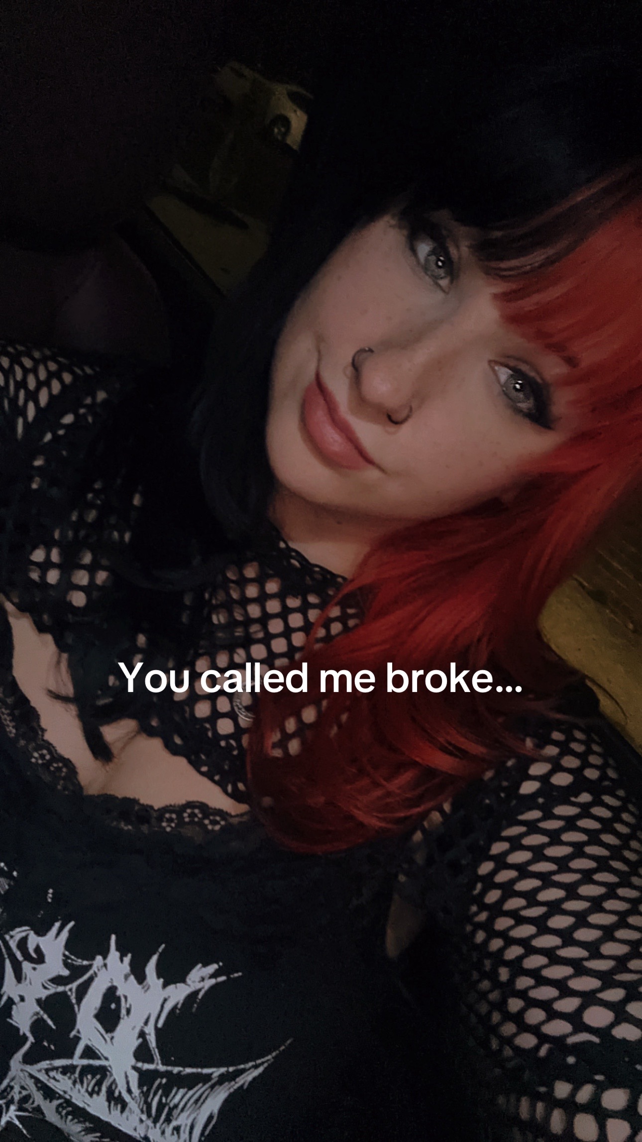 @Katie 🥰