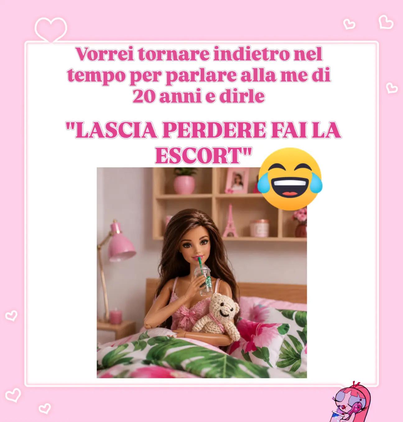 @simy