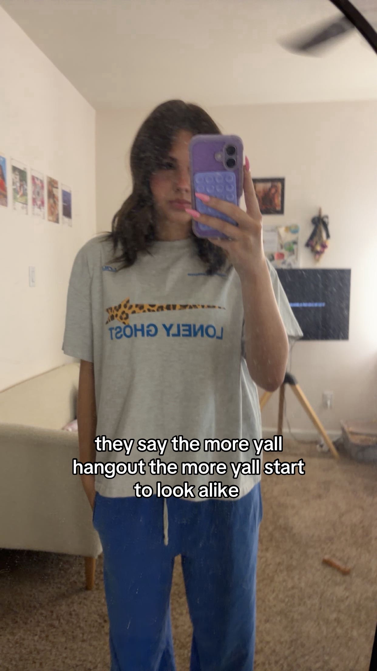 @PresleyLeonor