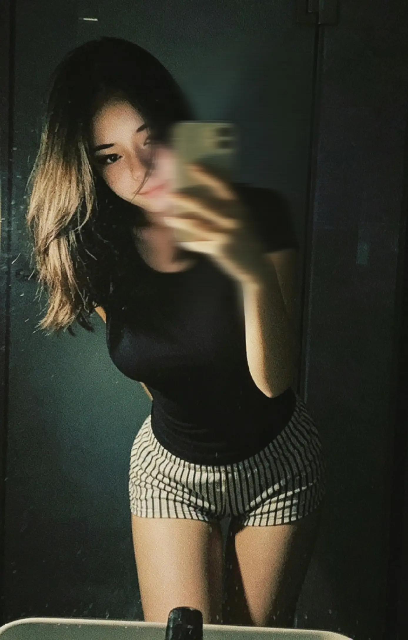 @Laraᵀᴾᴬ