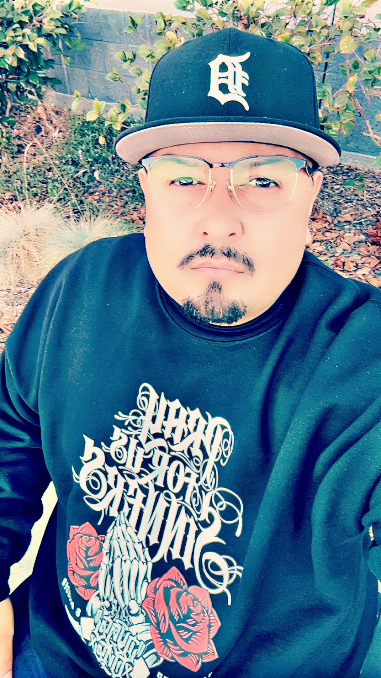 @🇲🇽SAM510🇵🇷