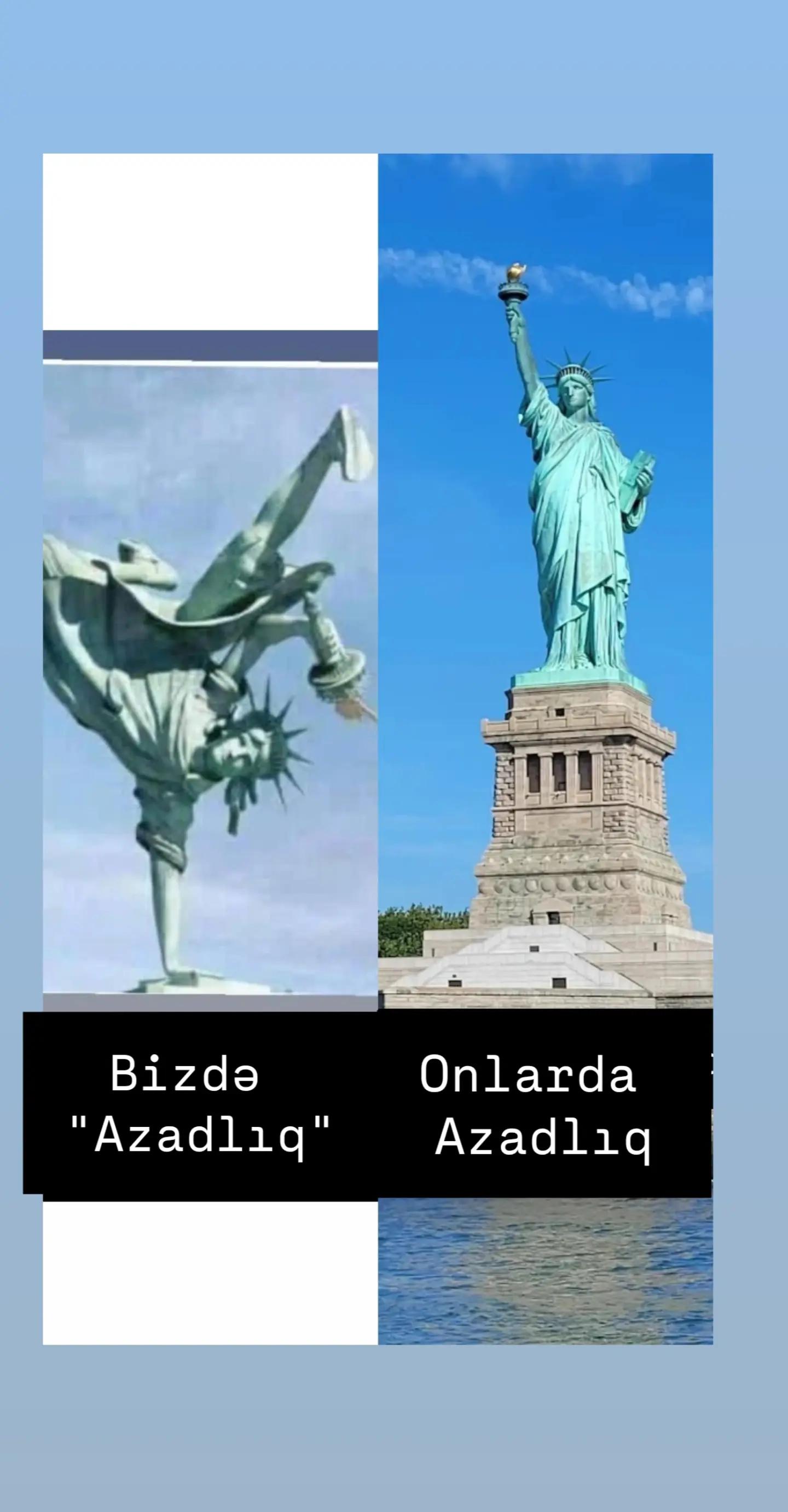 @Cəlil Şirəliyev