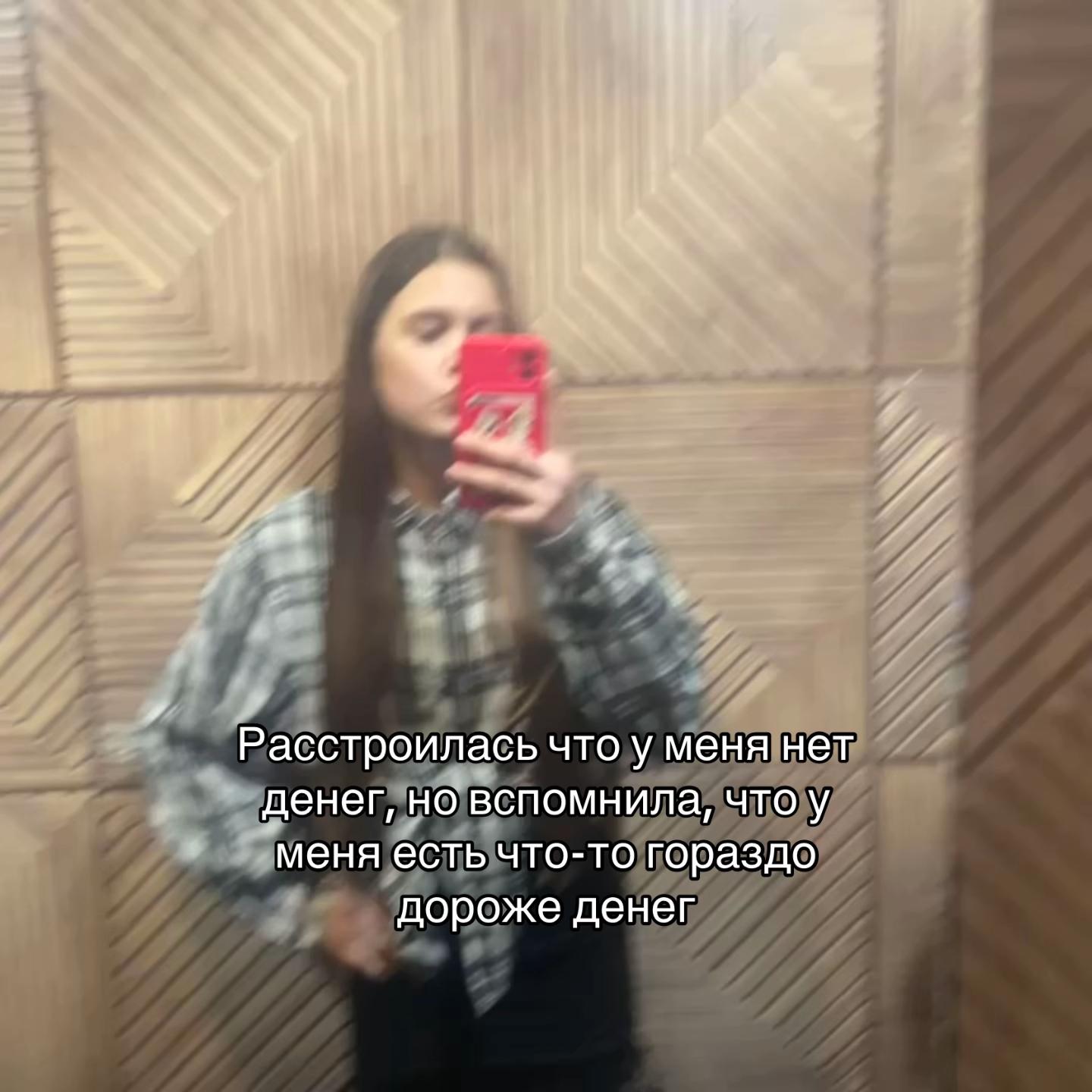@𝓐.🐾