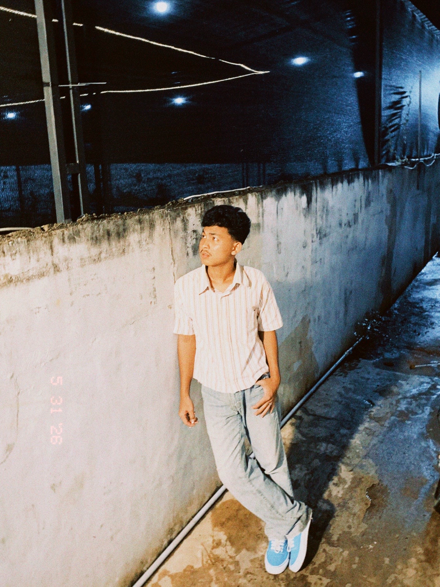 @kan.galih_