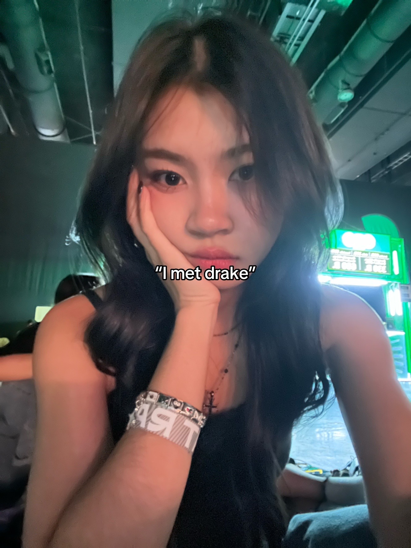 @tang𝓀wa ✷