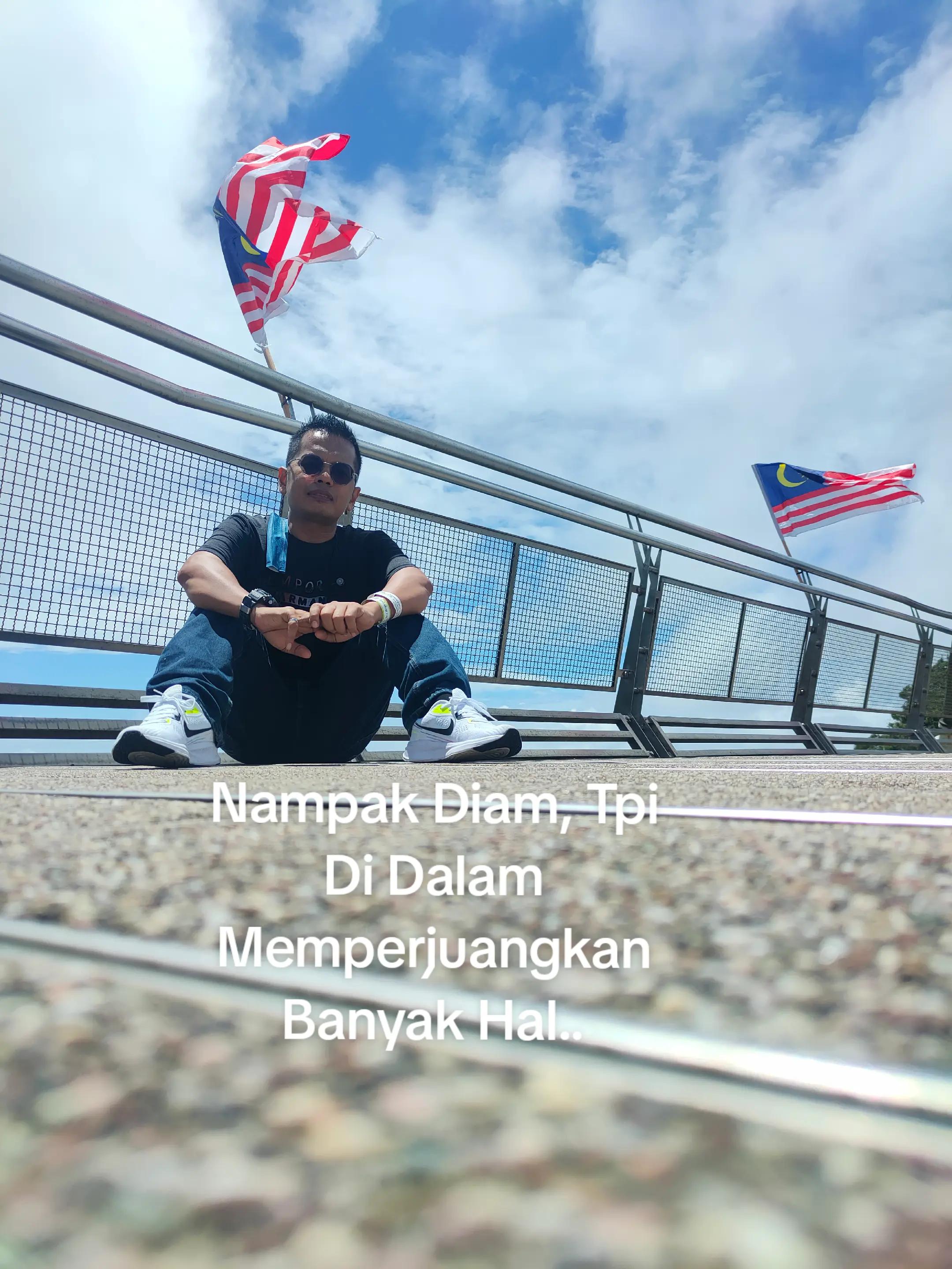 @DhanielNetwork