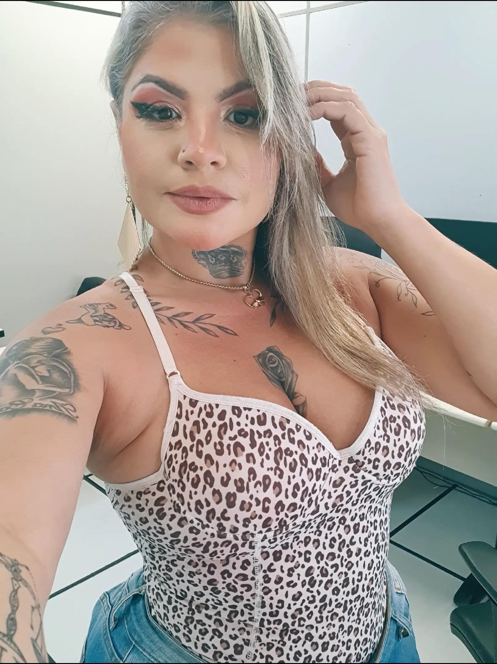 @Tatinha.nascimento
