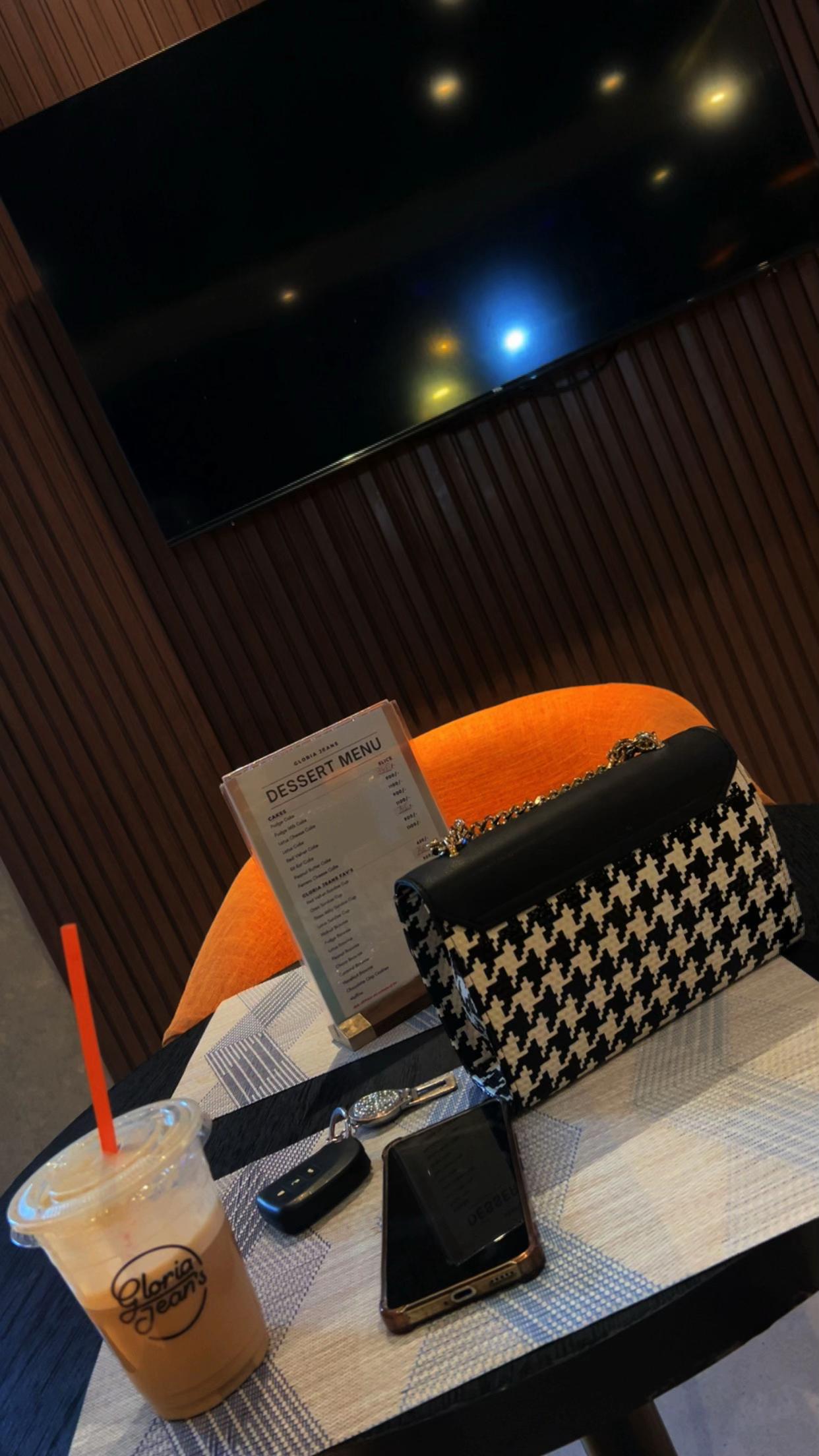 @چوہدرائن ✨