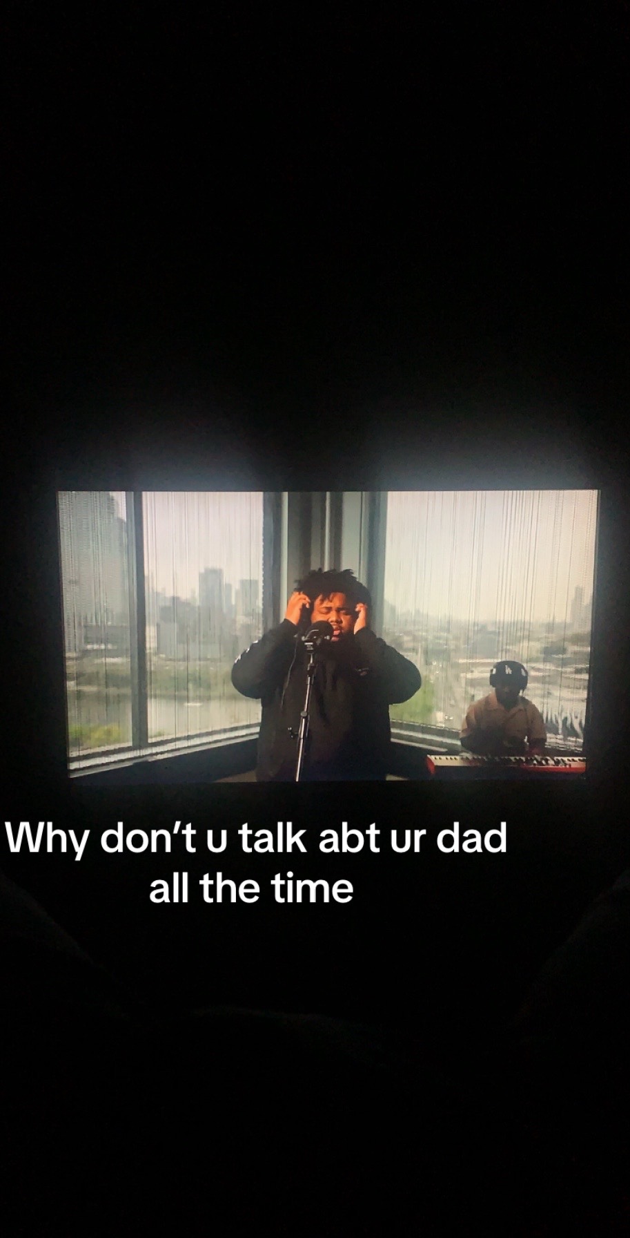@Unknownjg😎