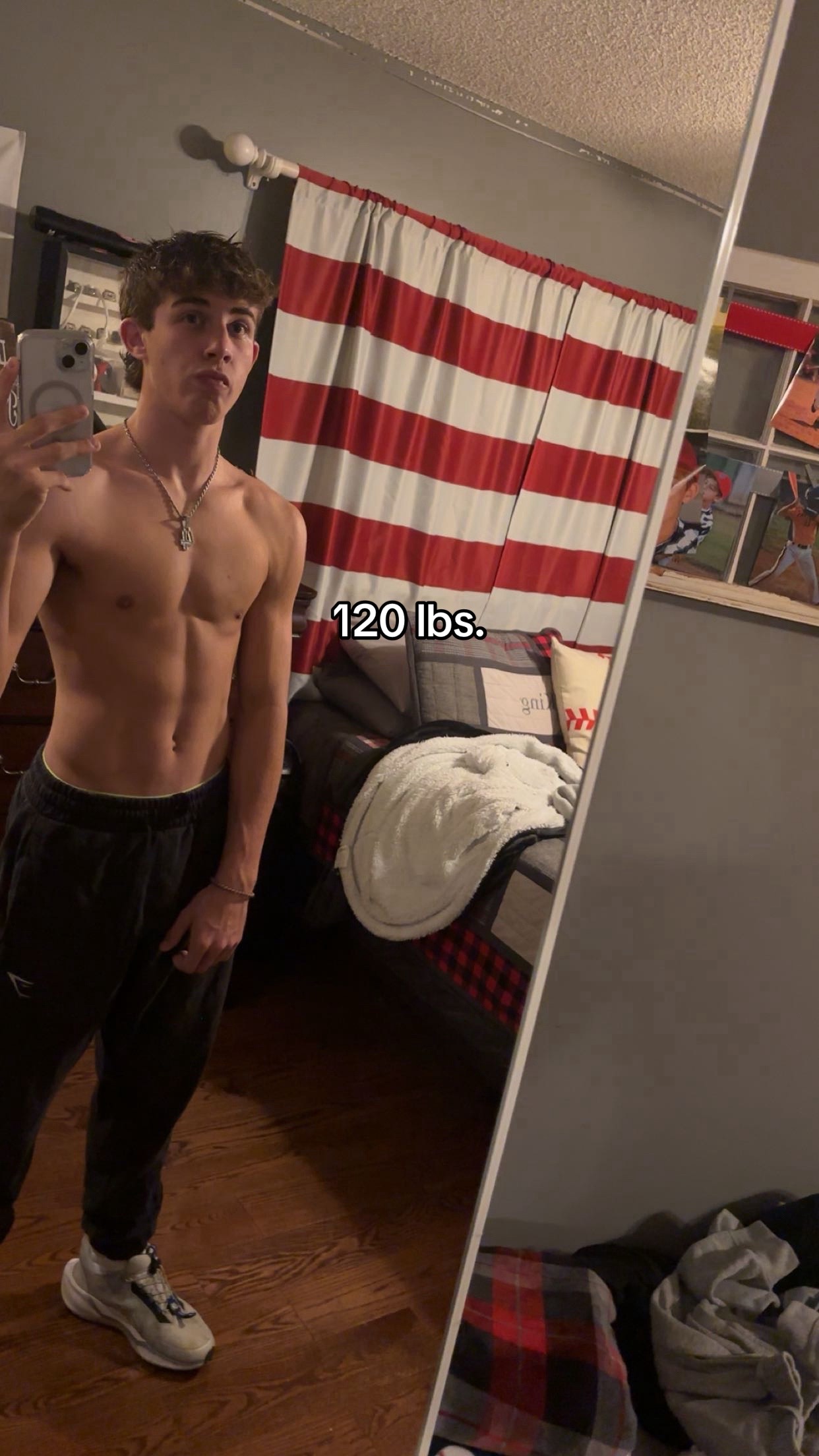 @kristian_lifts4