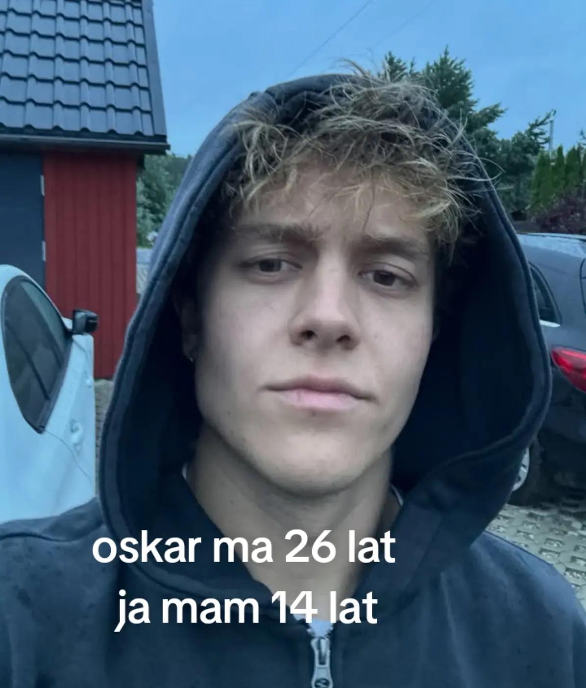 @mara_misia