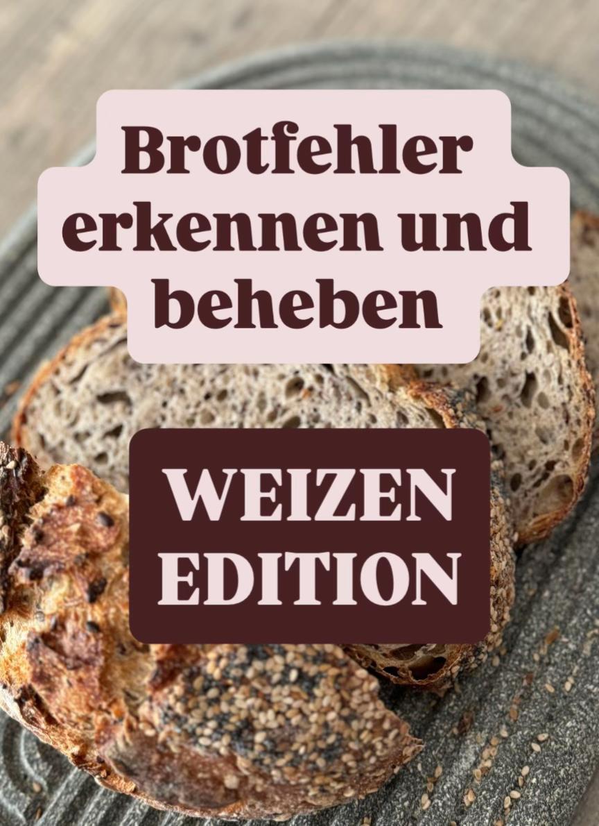@Brotsamkeit