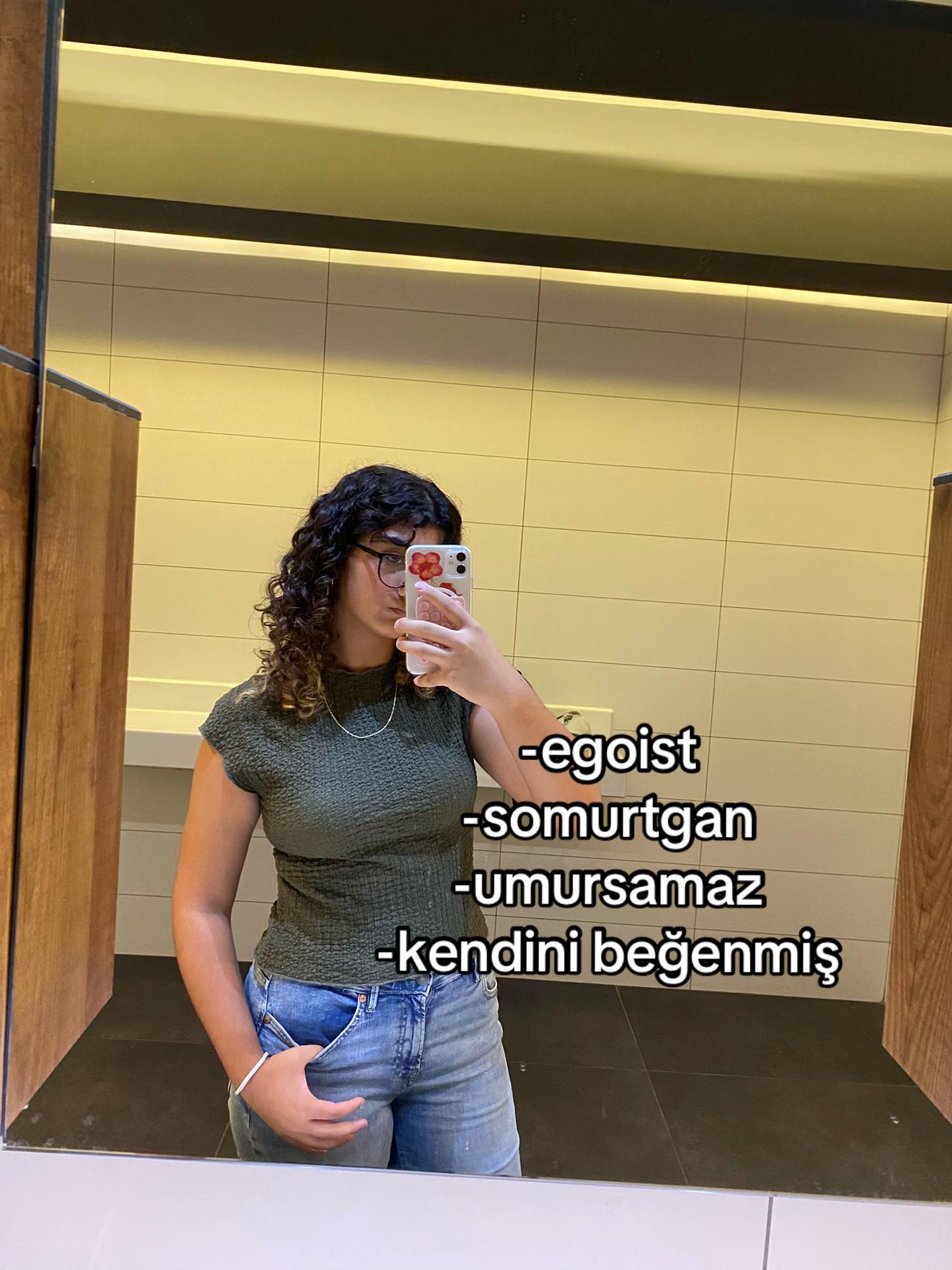 @Diloss✨🎀