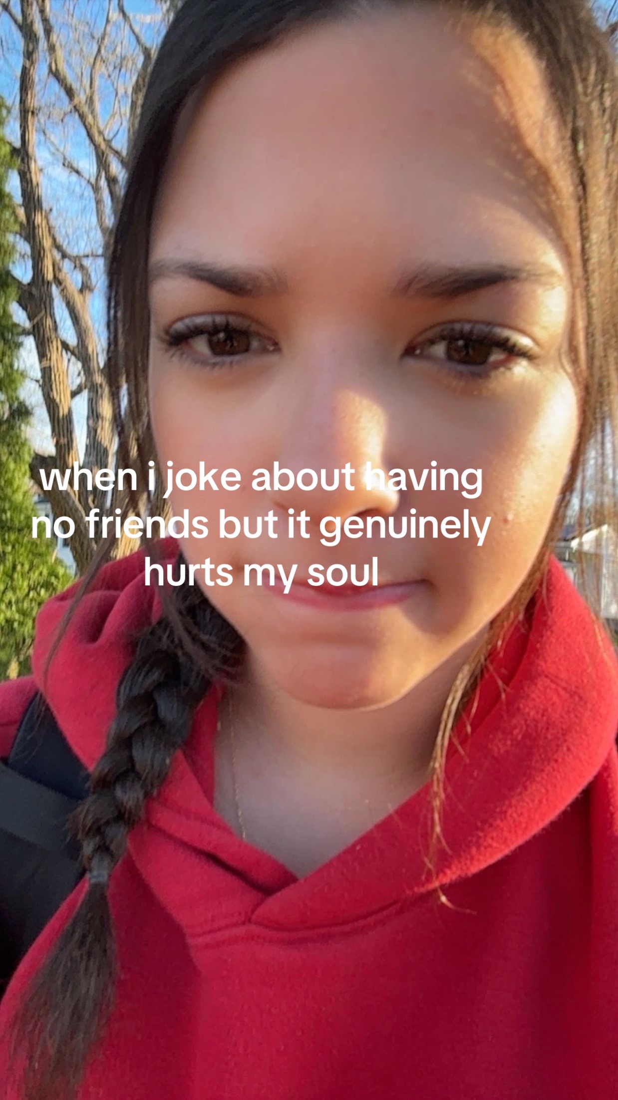 @🍦