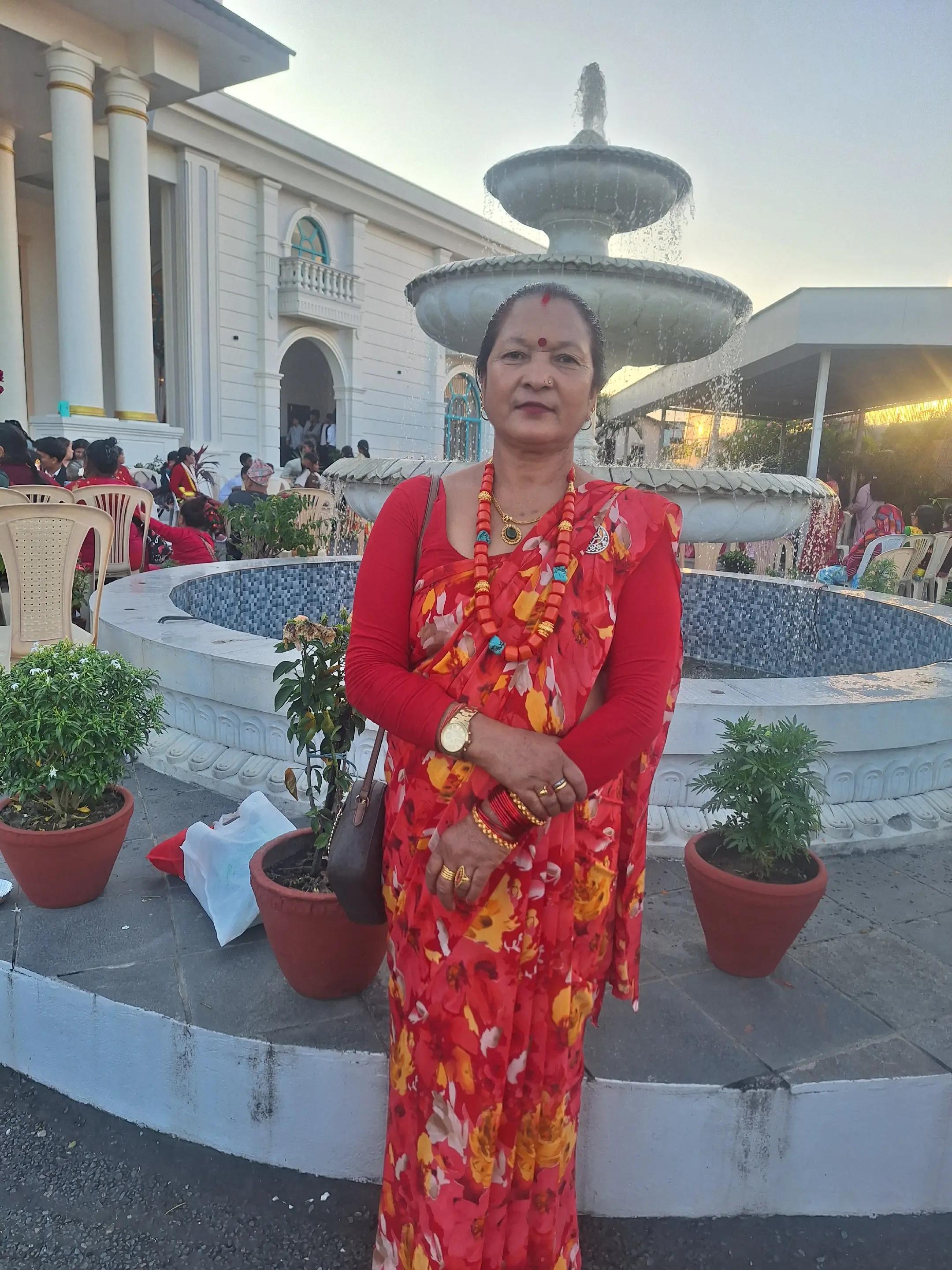 @Purnimaya Gurung963