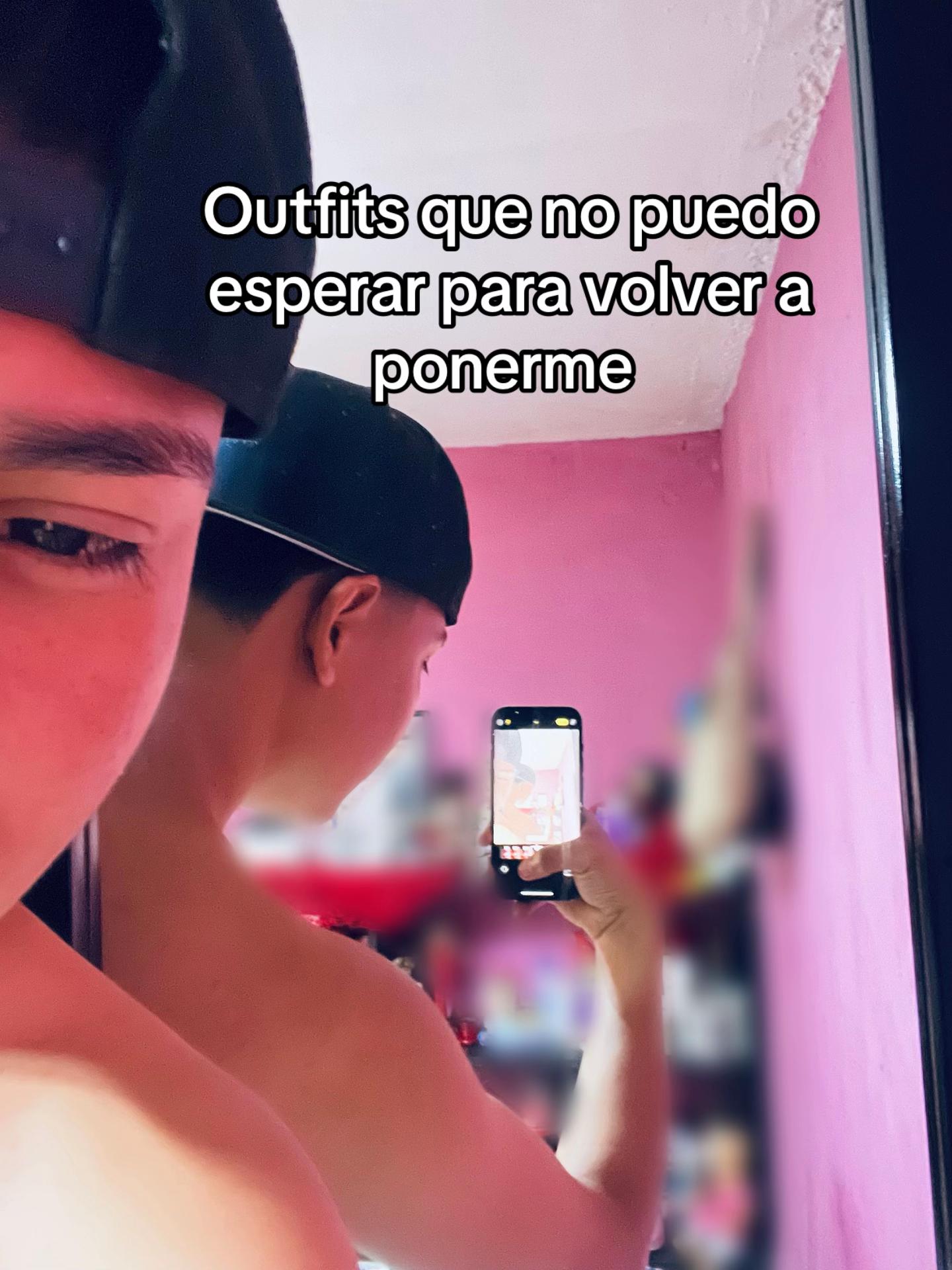 @Wason