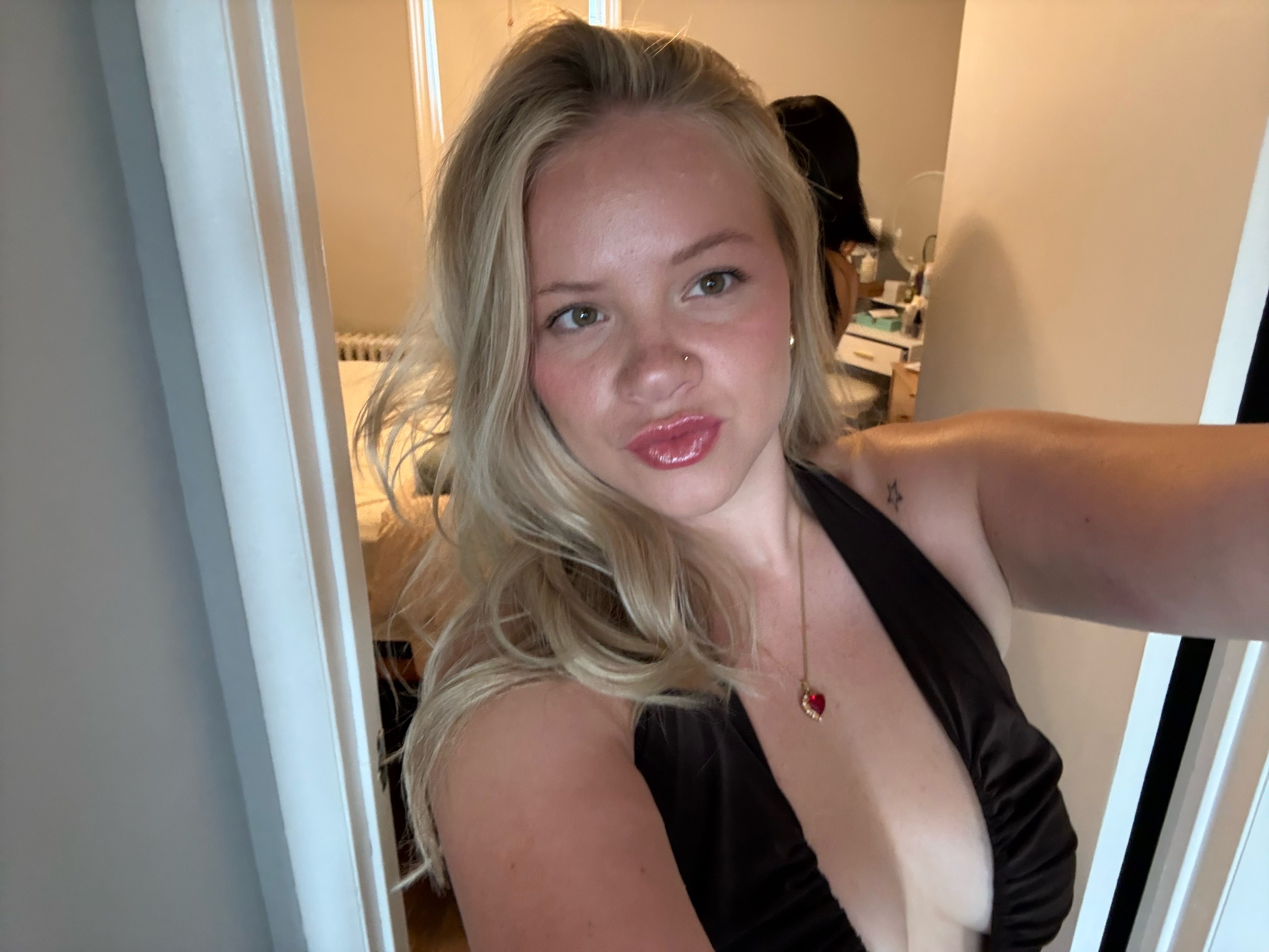 @Juli