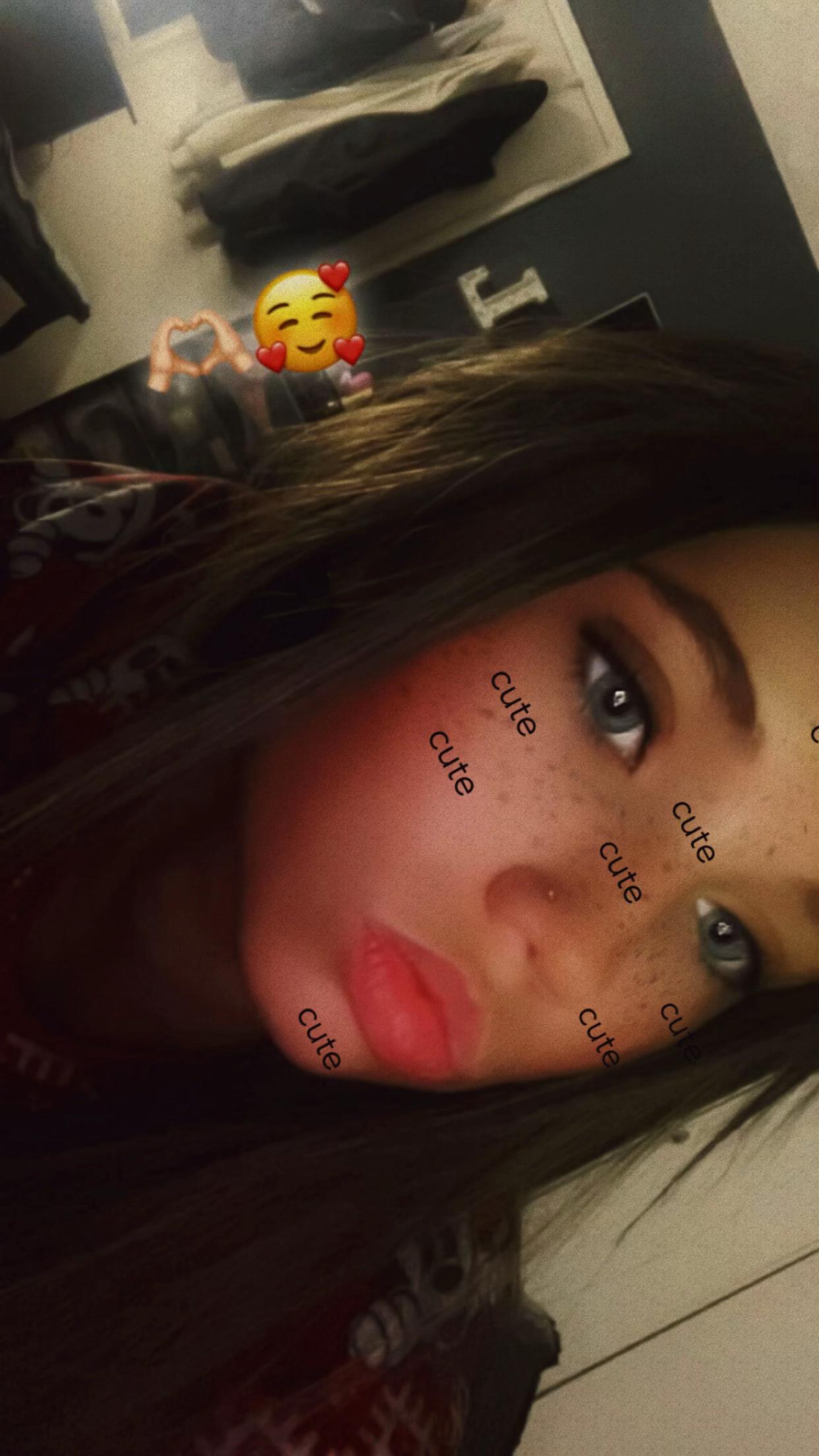 @ella❤️