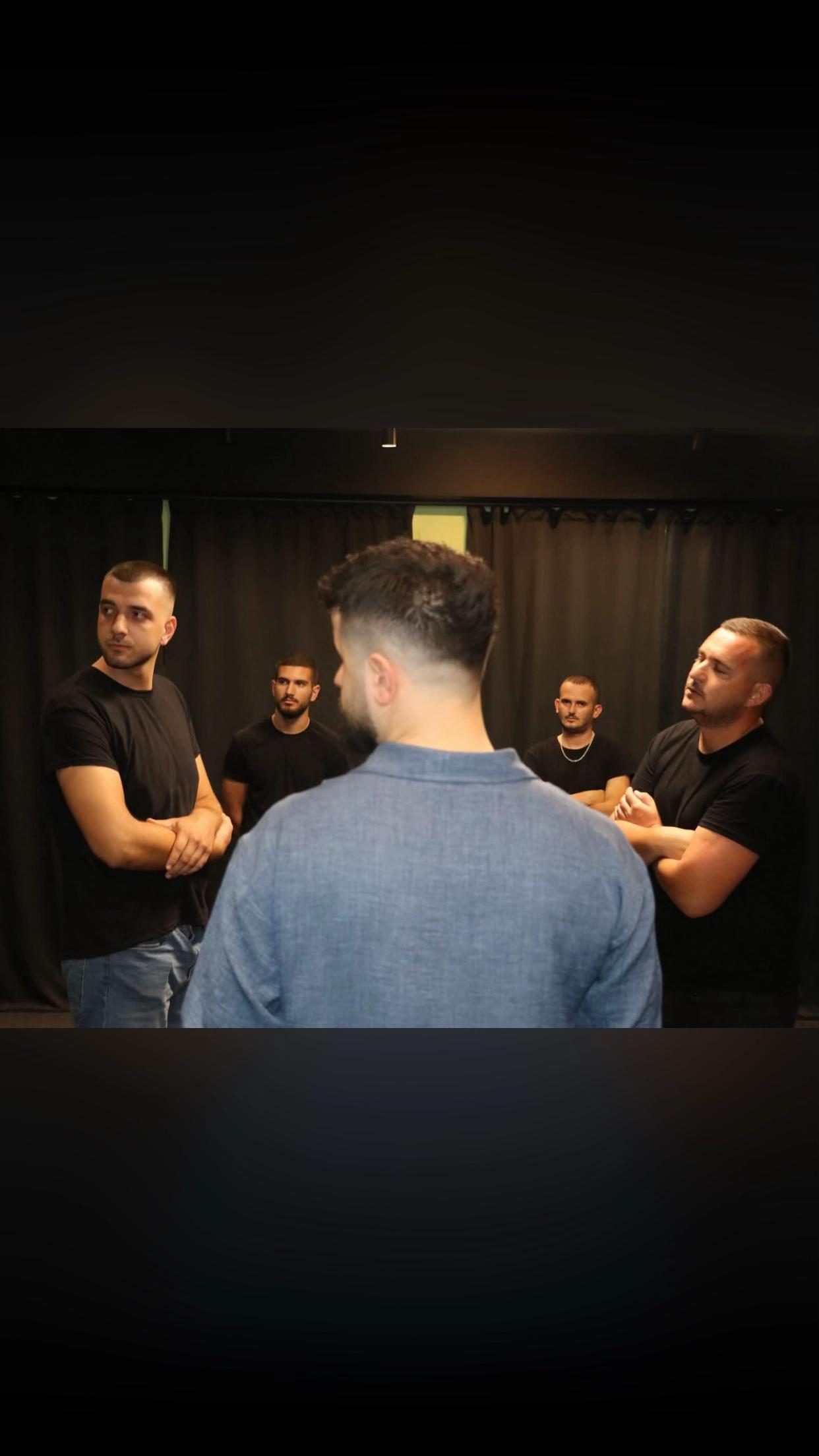 @Fatmir Tuci 🇦🇱