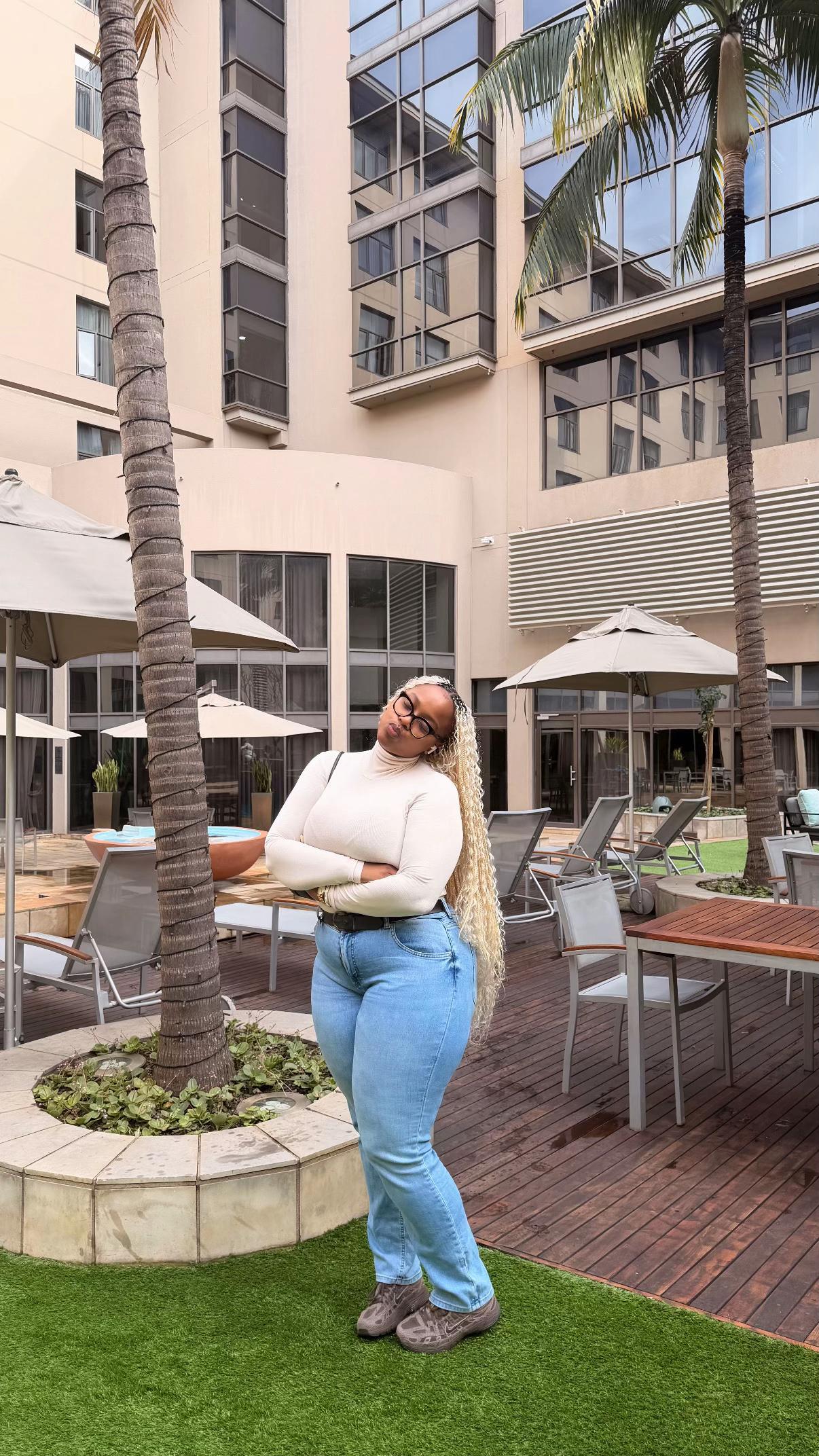 @nocy_mbuyazi_seme🤍
