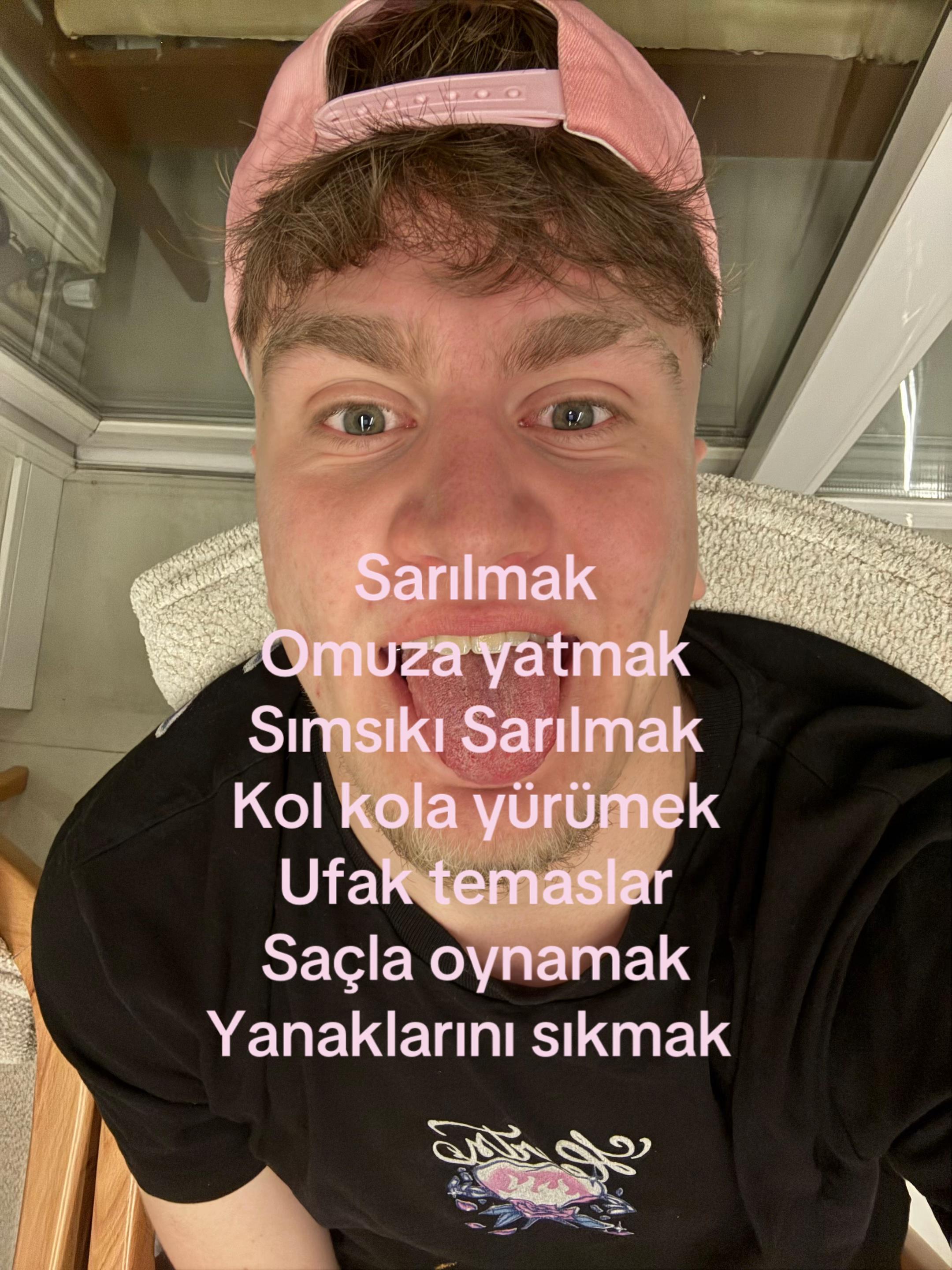 @sabuduck