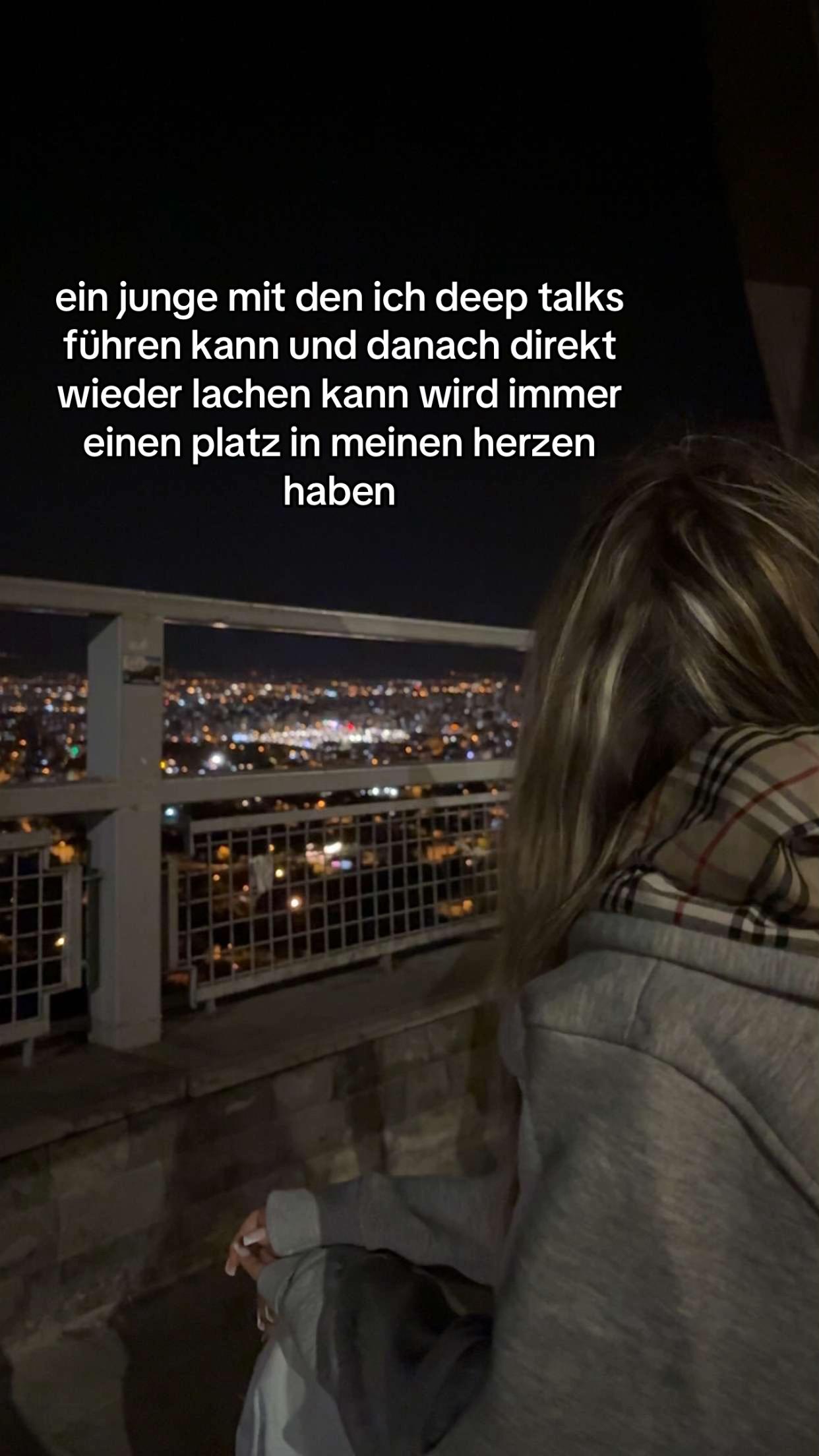 @Acelya_0022