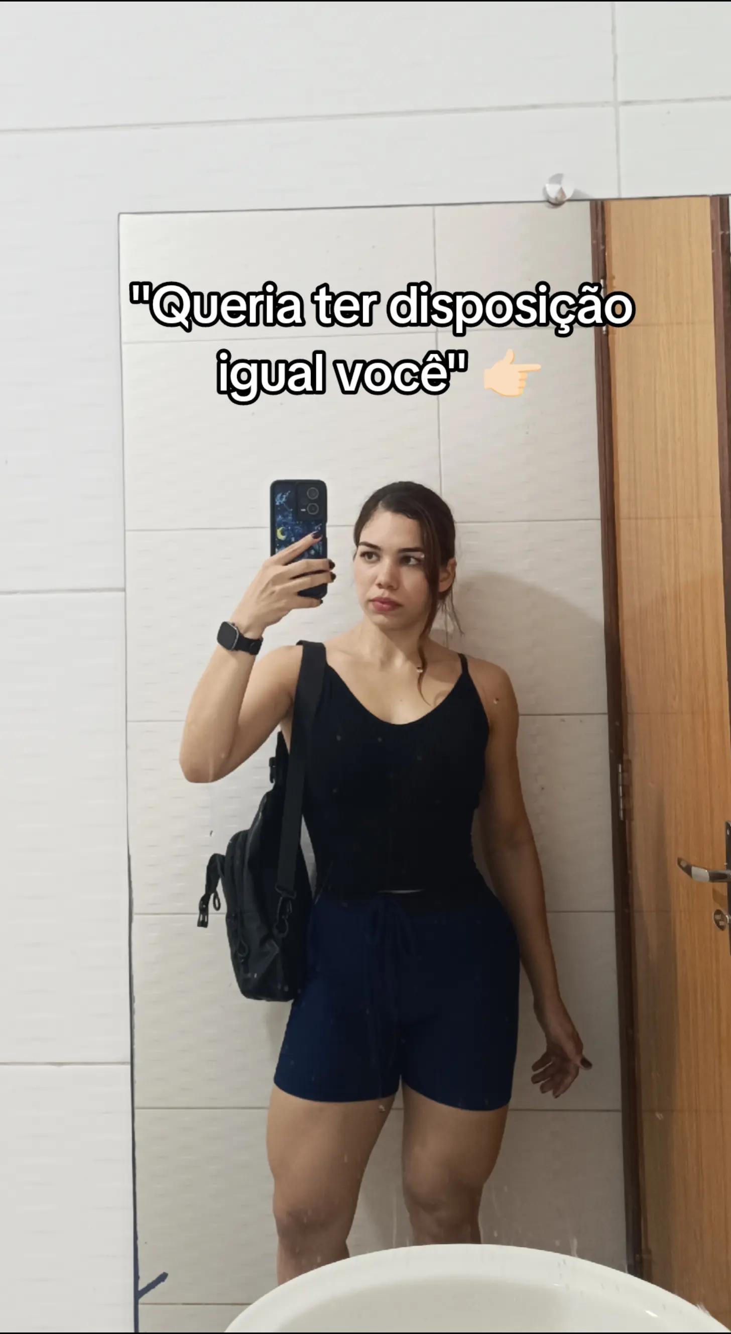 @sanny