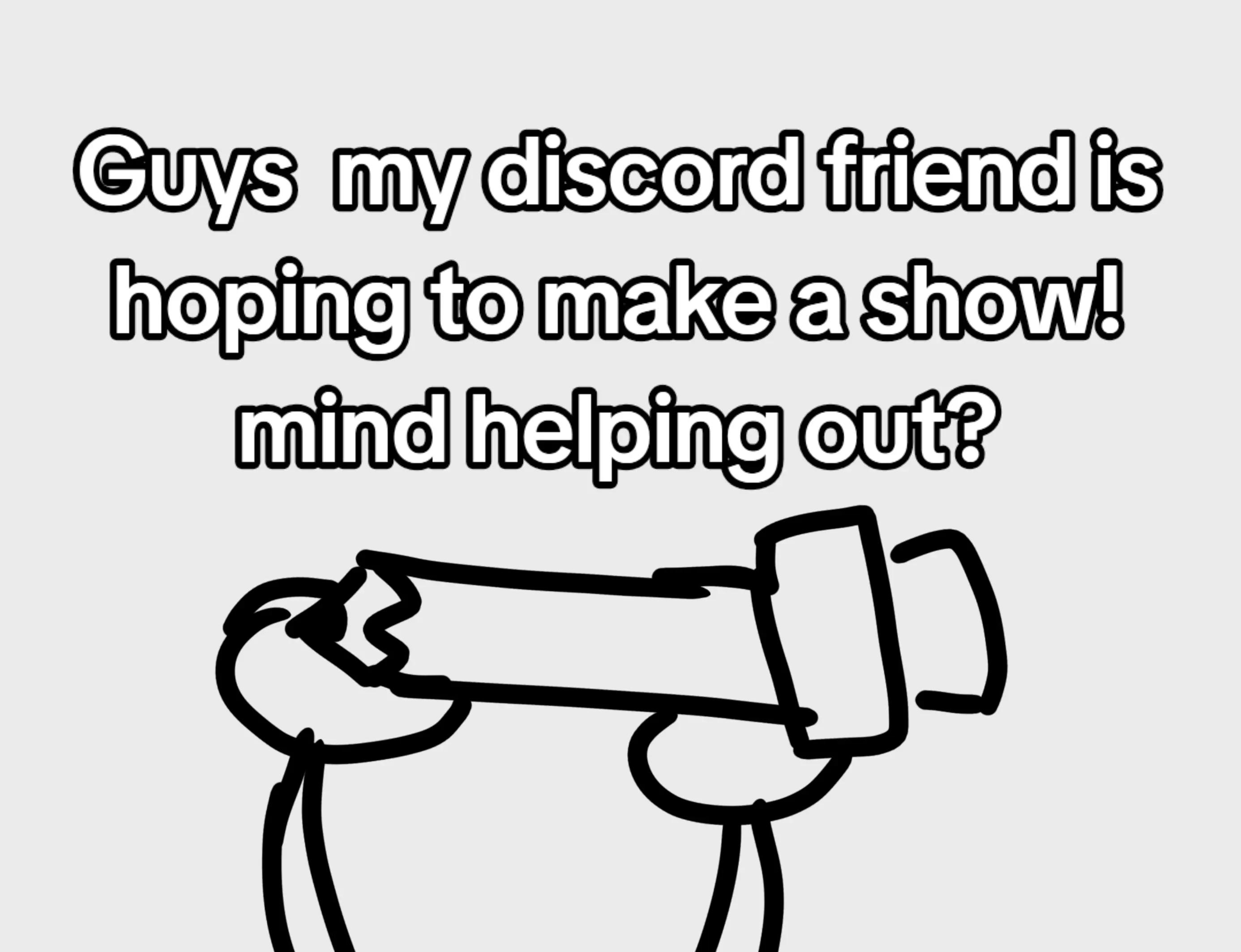 @GoofyPencil