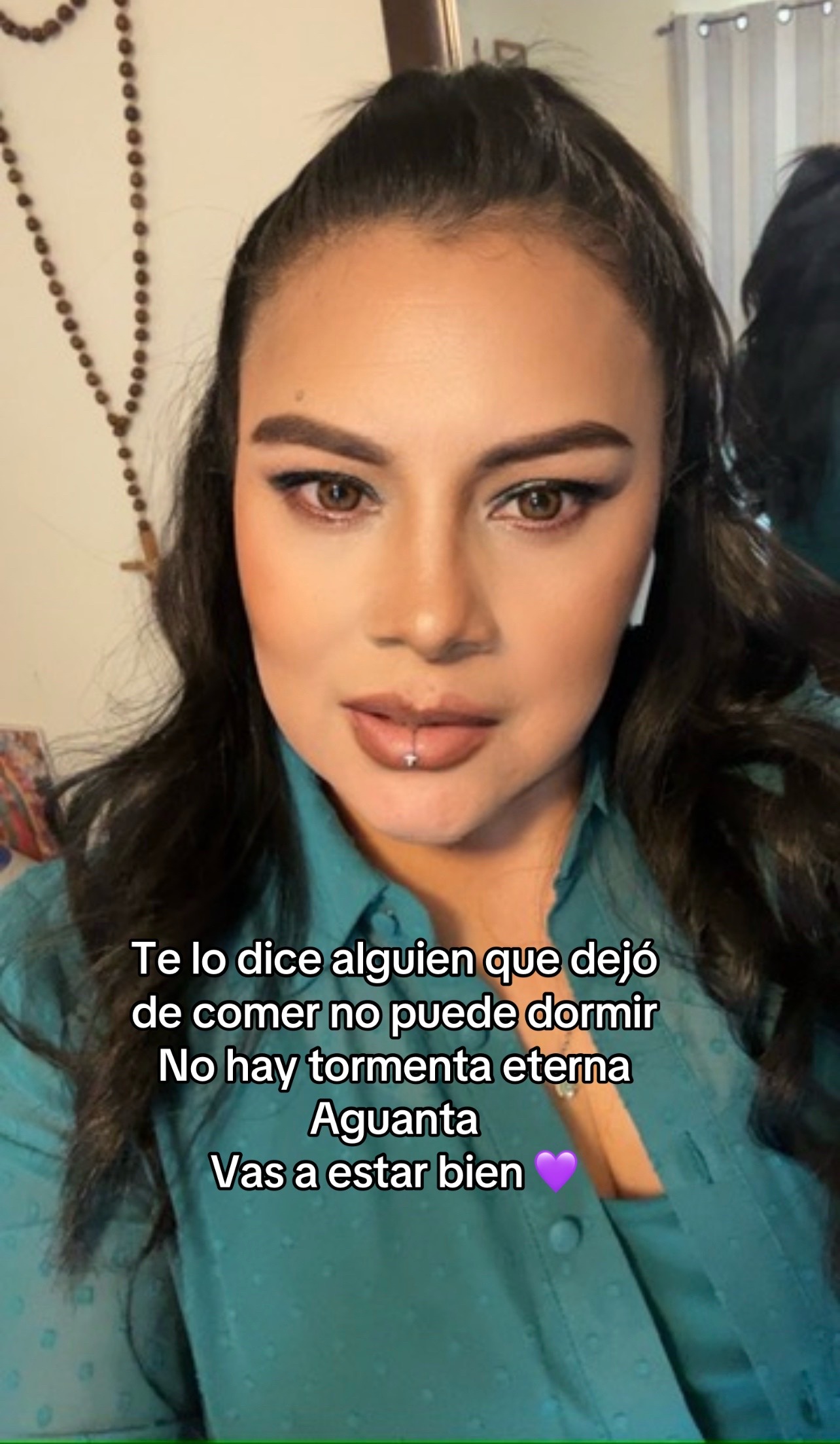 @Alejandra Martínez