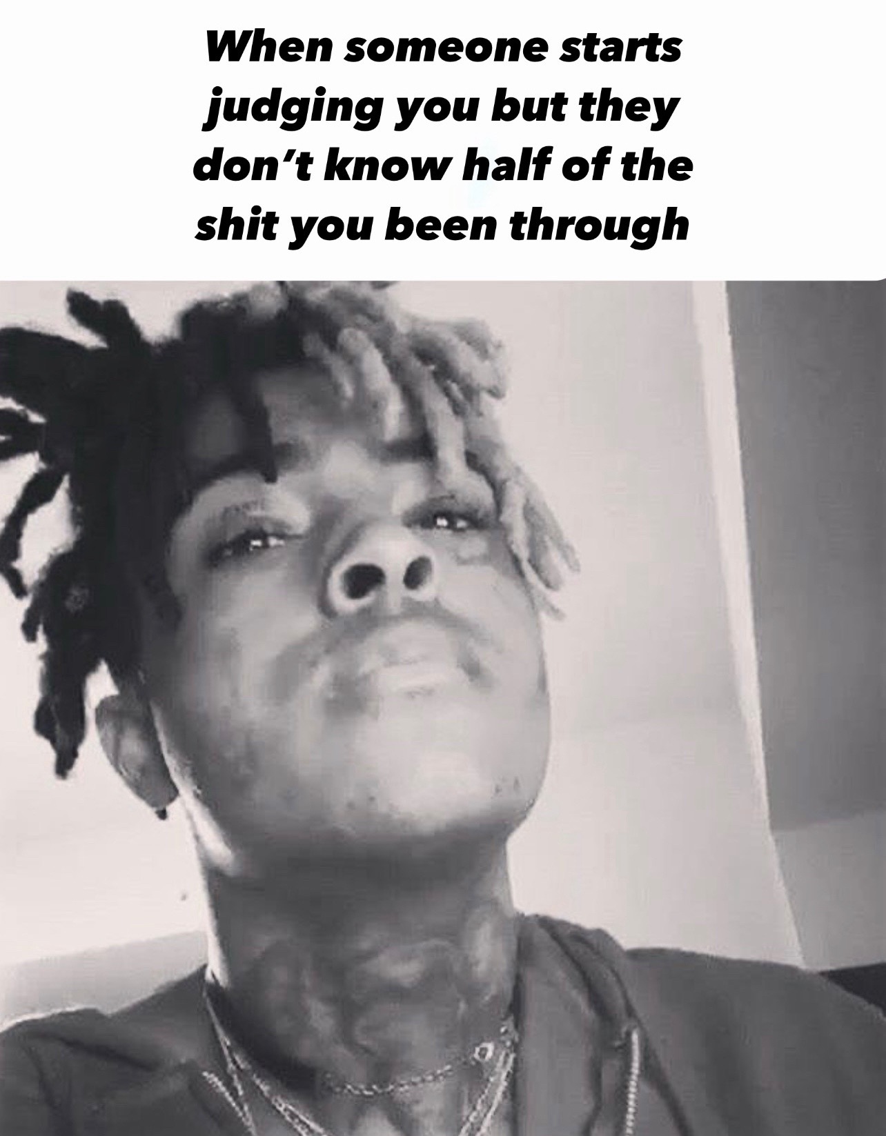@𝐼𝐿𝑜𝓋𝑒𝒥𝒶𝒽 𖣂