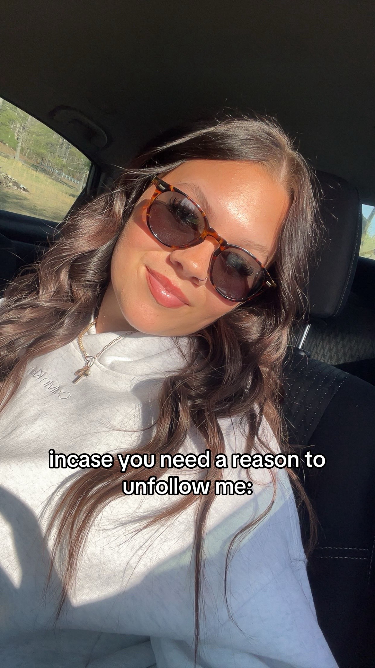 @user1223212