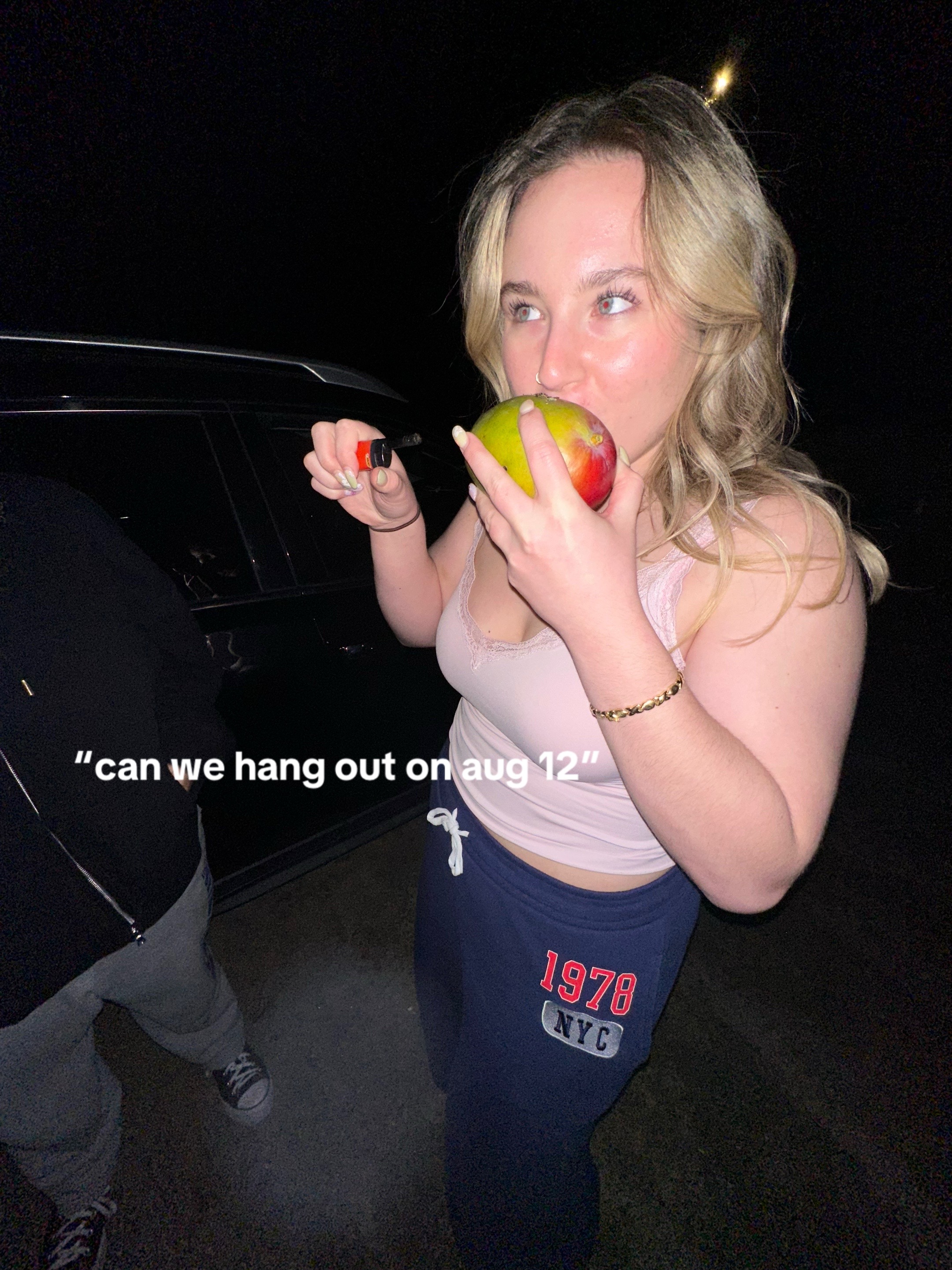 @faithlembo