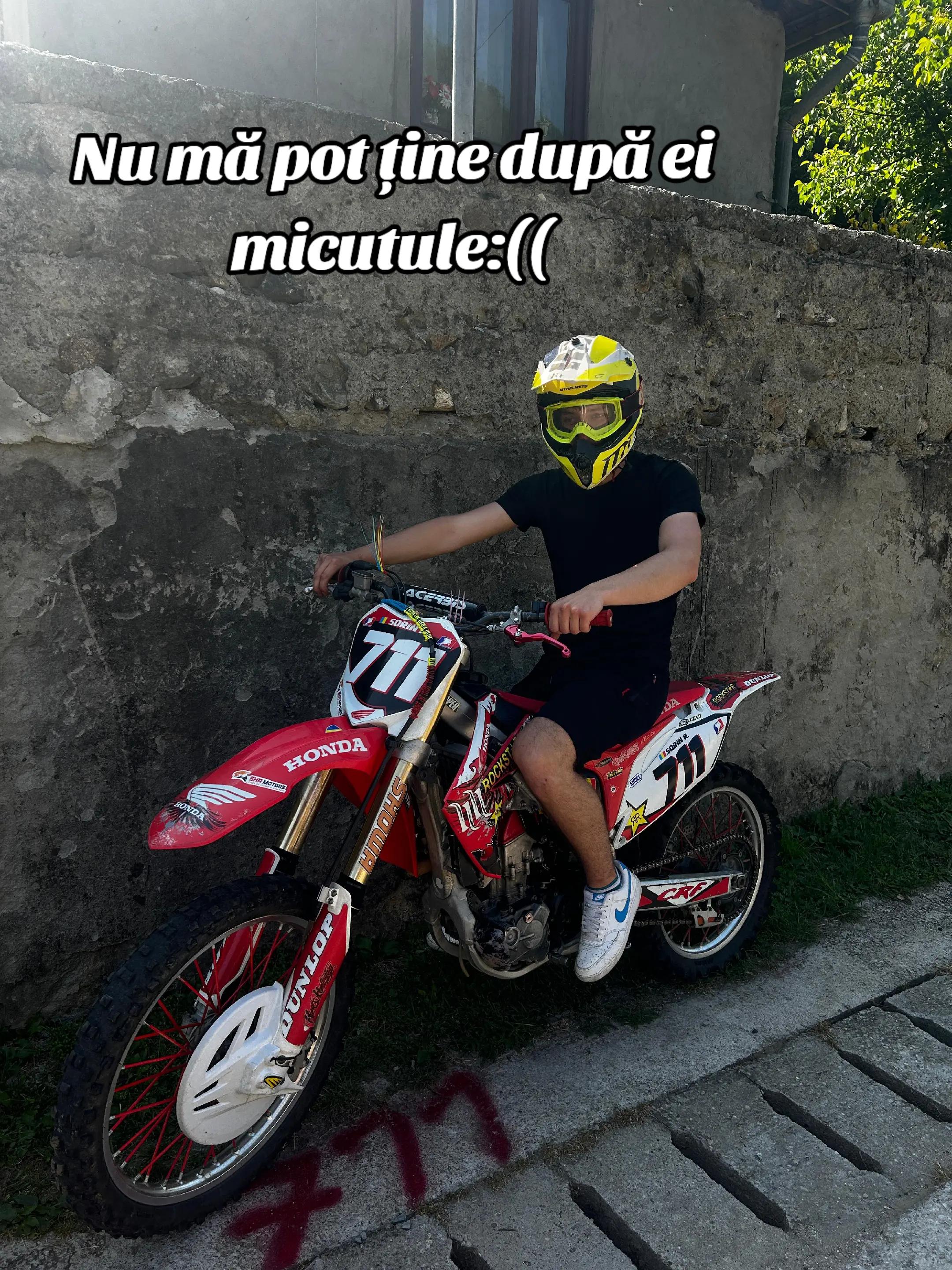 @🇷🇴 SORIN R.
