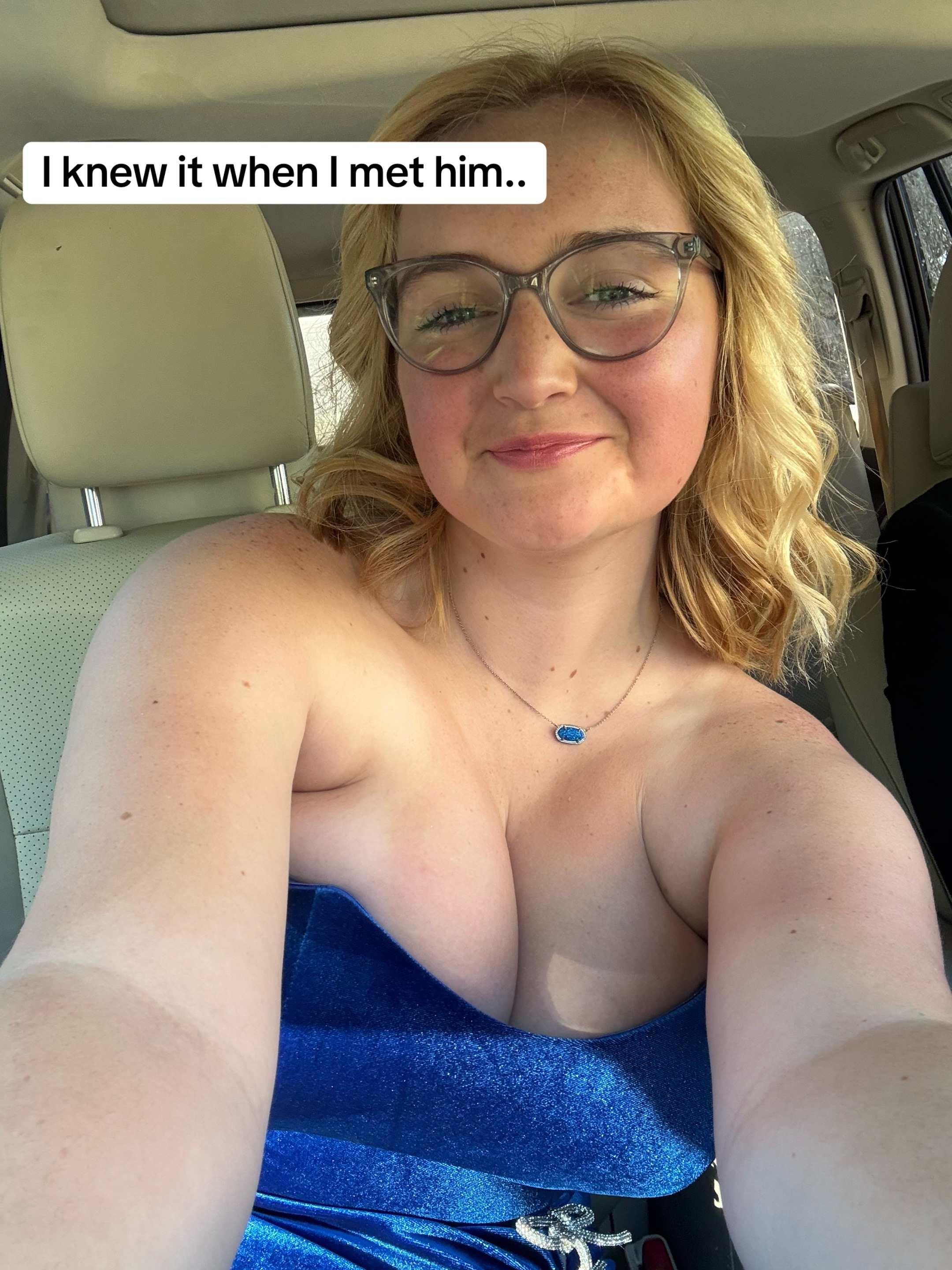 @h_spams31