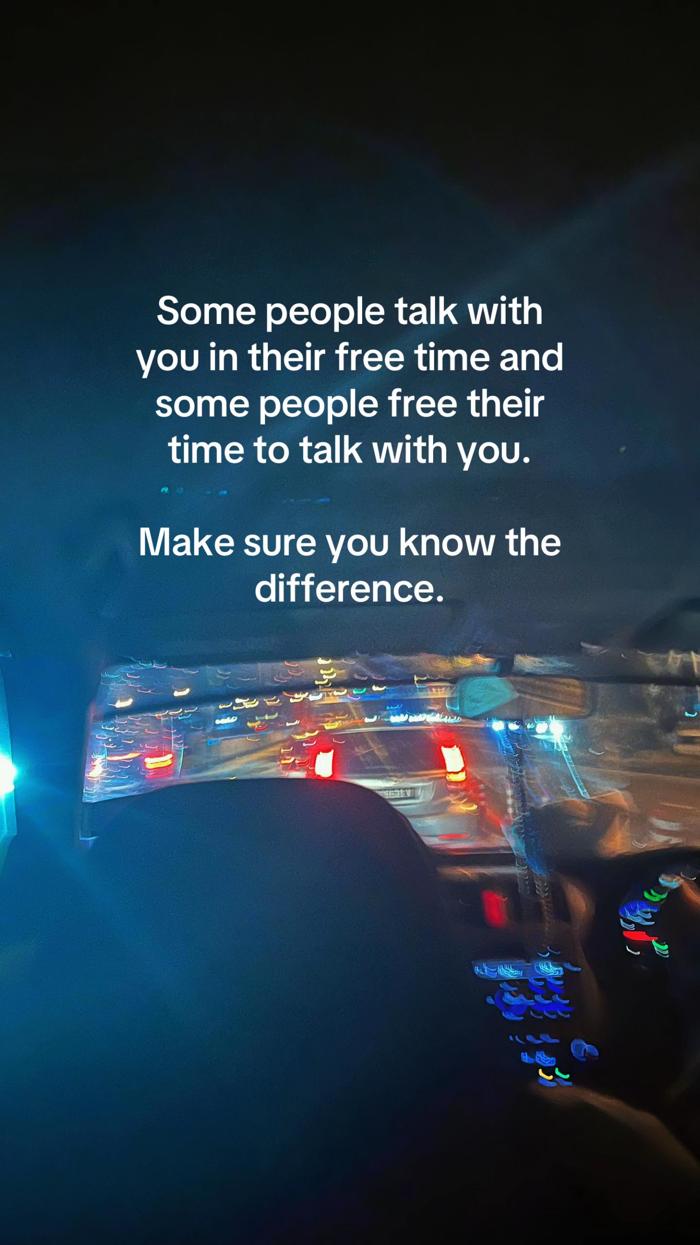 @a