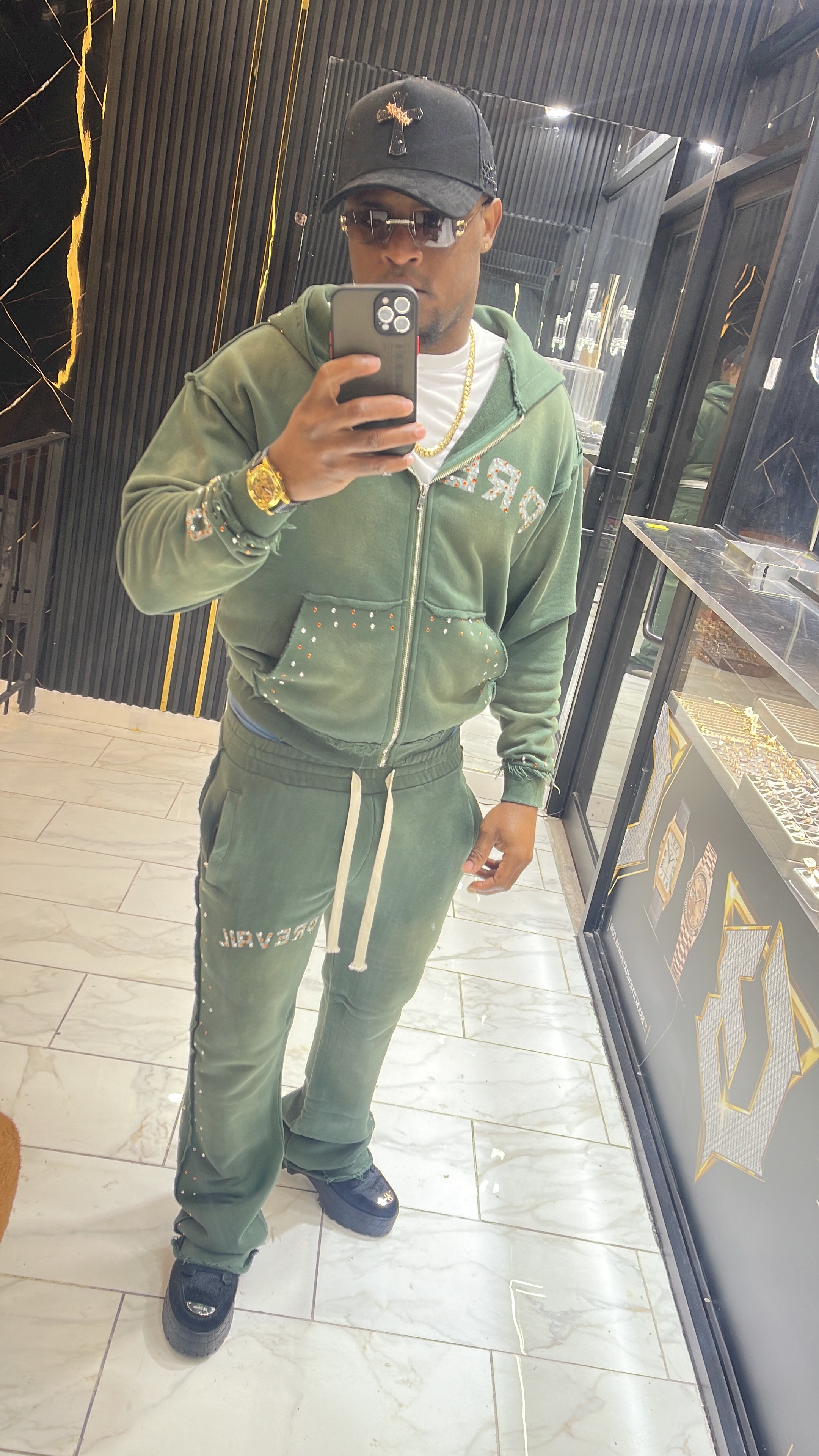 @🍱Black zason🍱