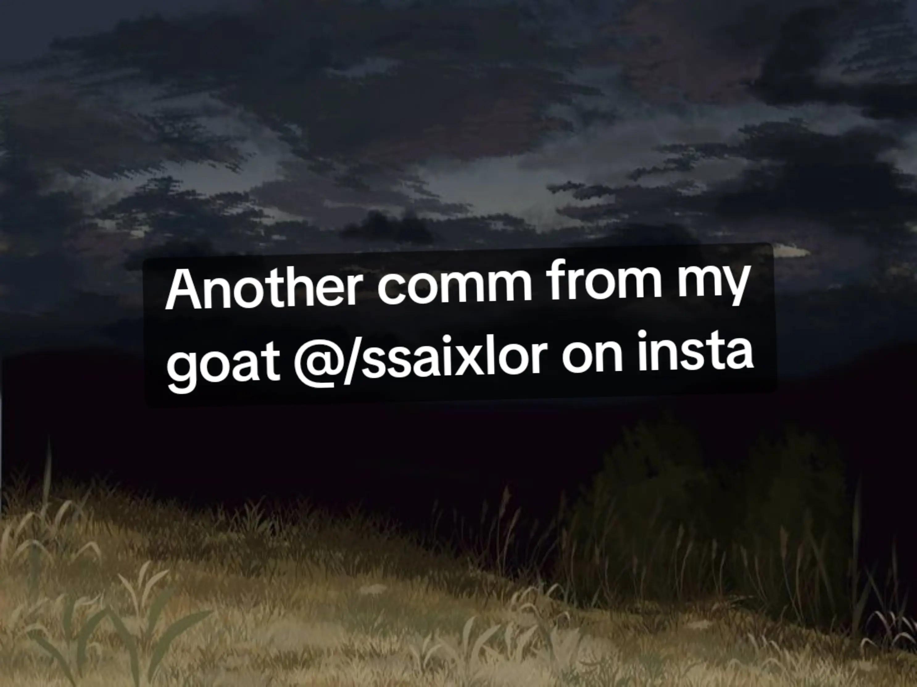 @RAY-dioactive Simp