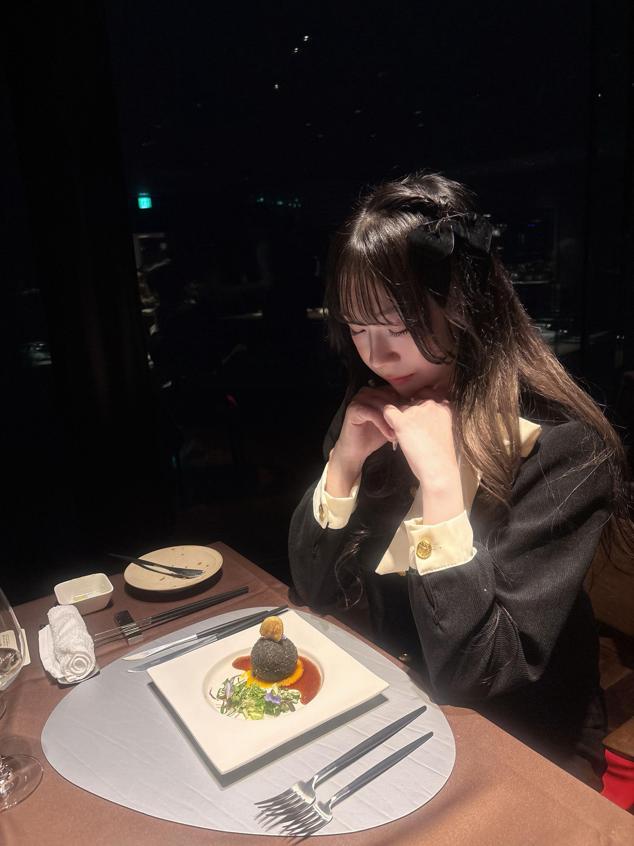 @杏珠