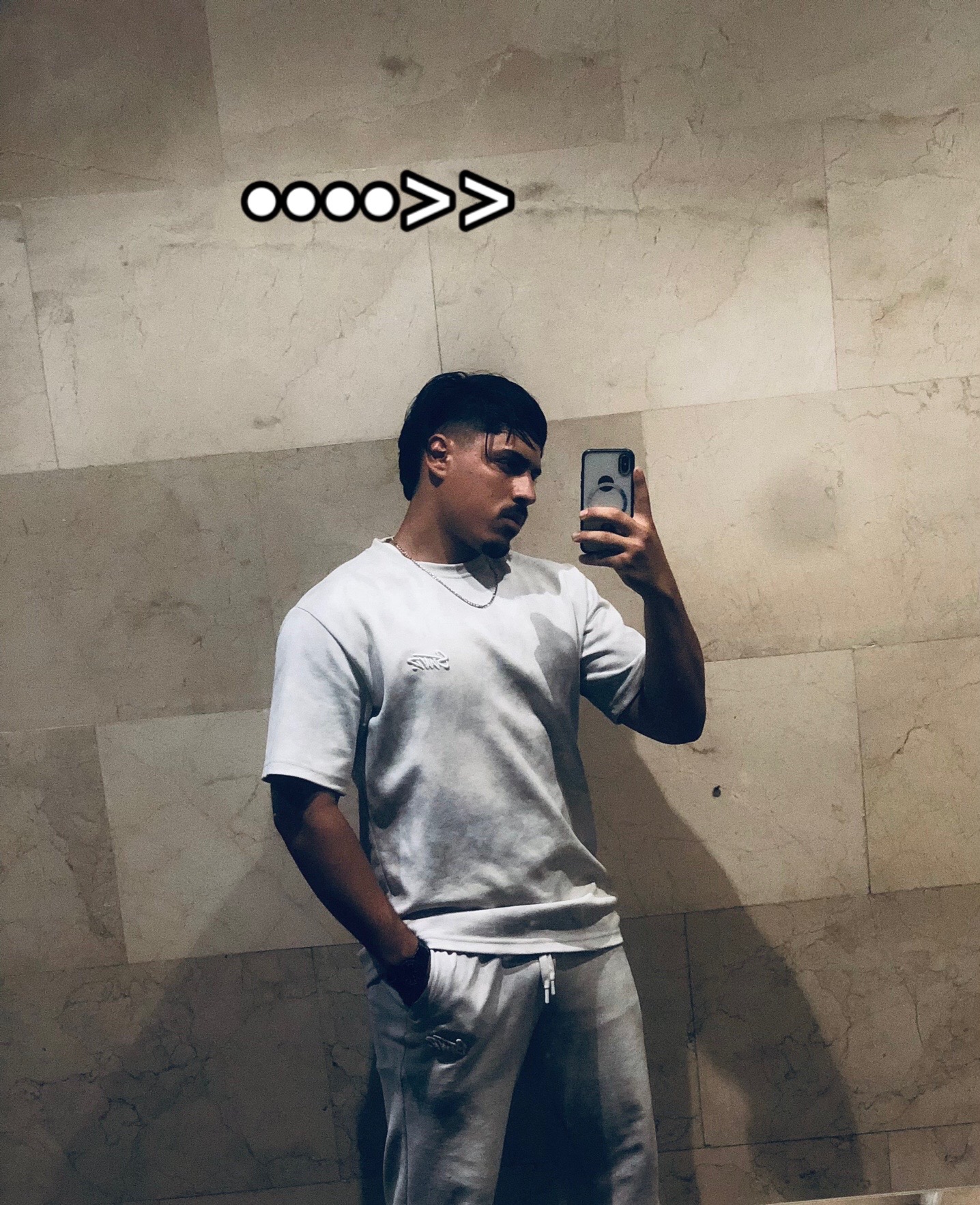 @Ibræhîm🥷🏻🔱