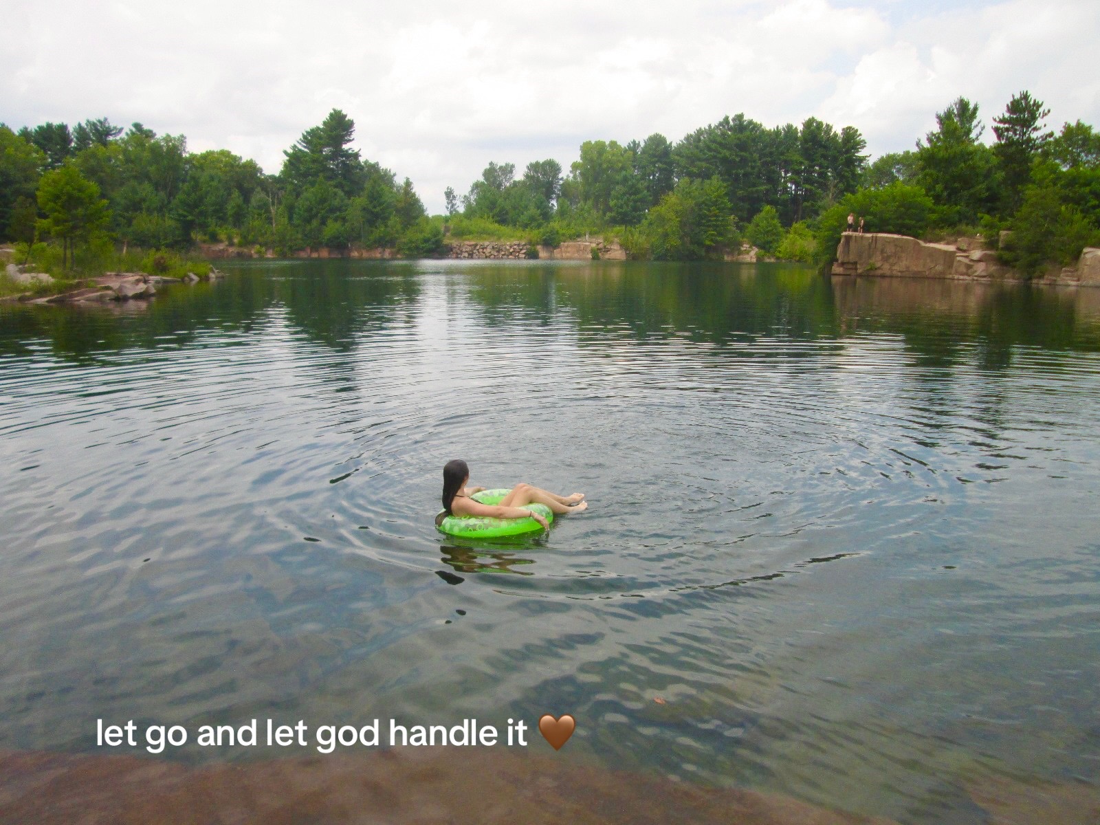 @meredith