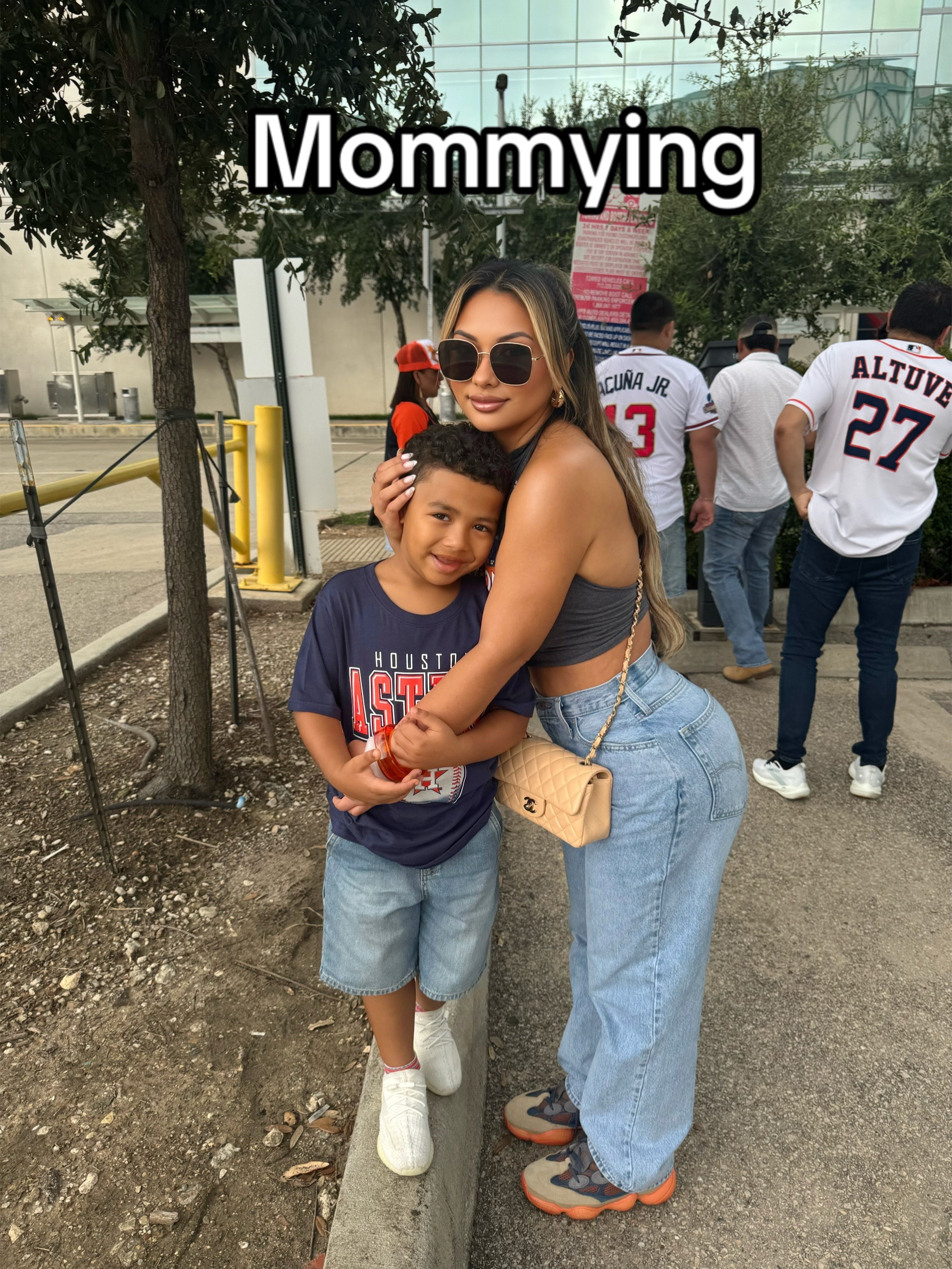 @Irma