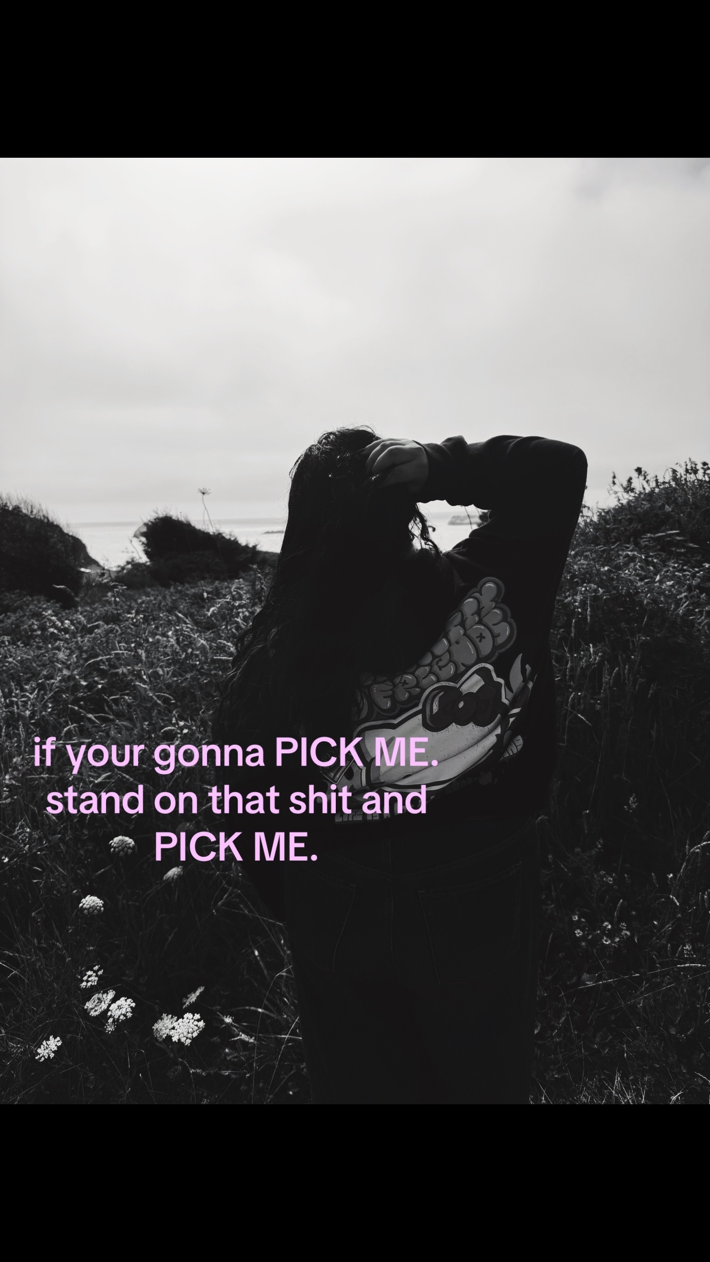 @Gabriella