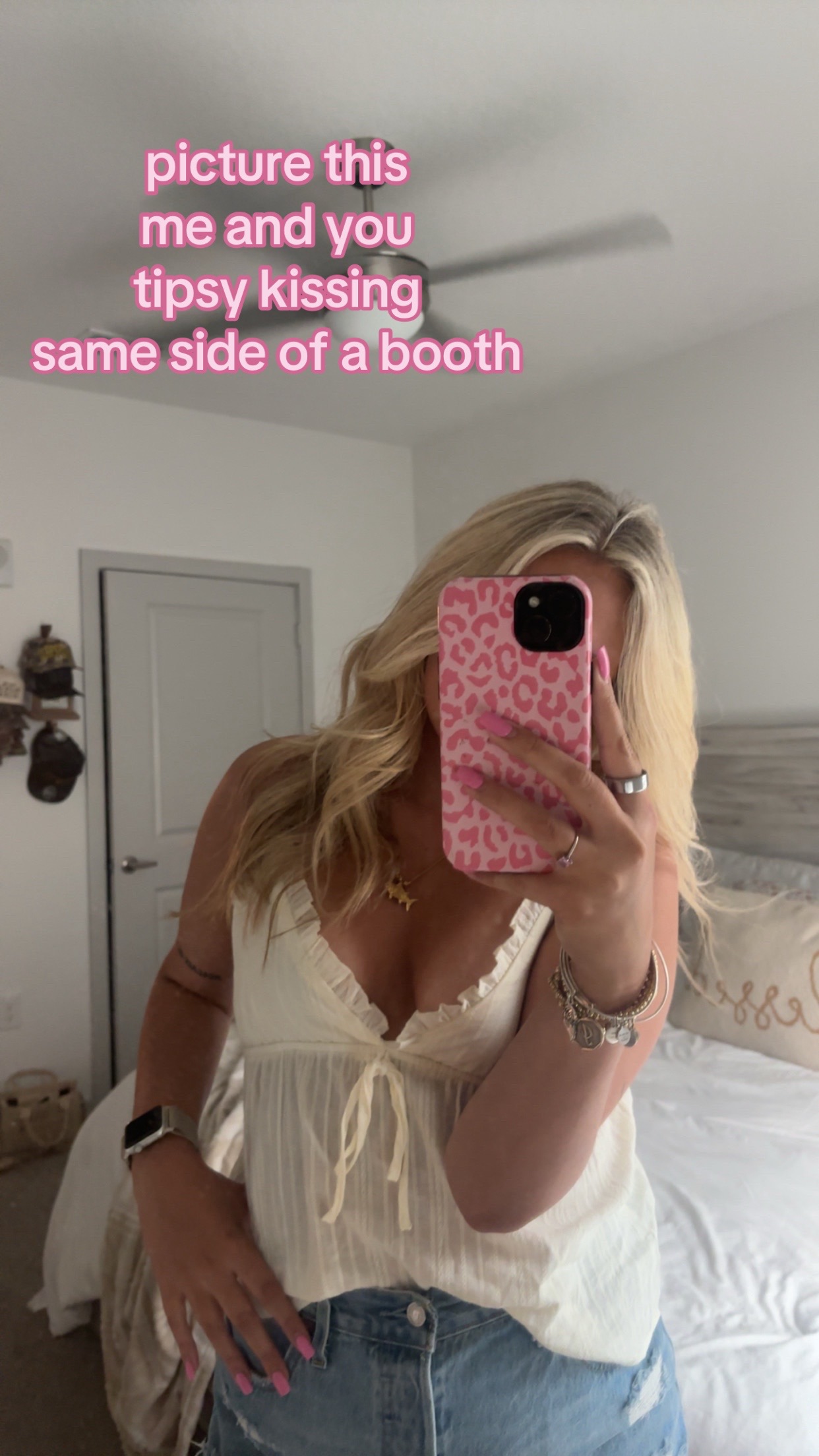 @isabella_osborne