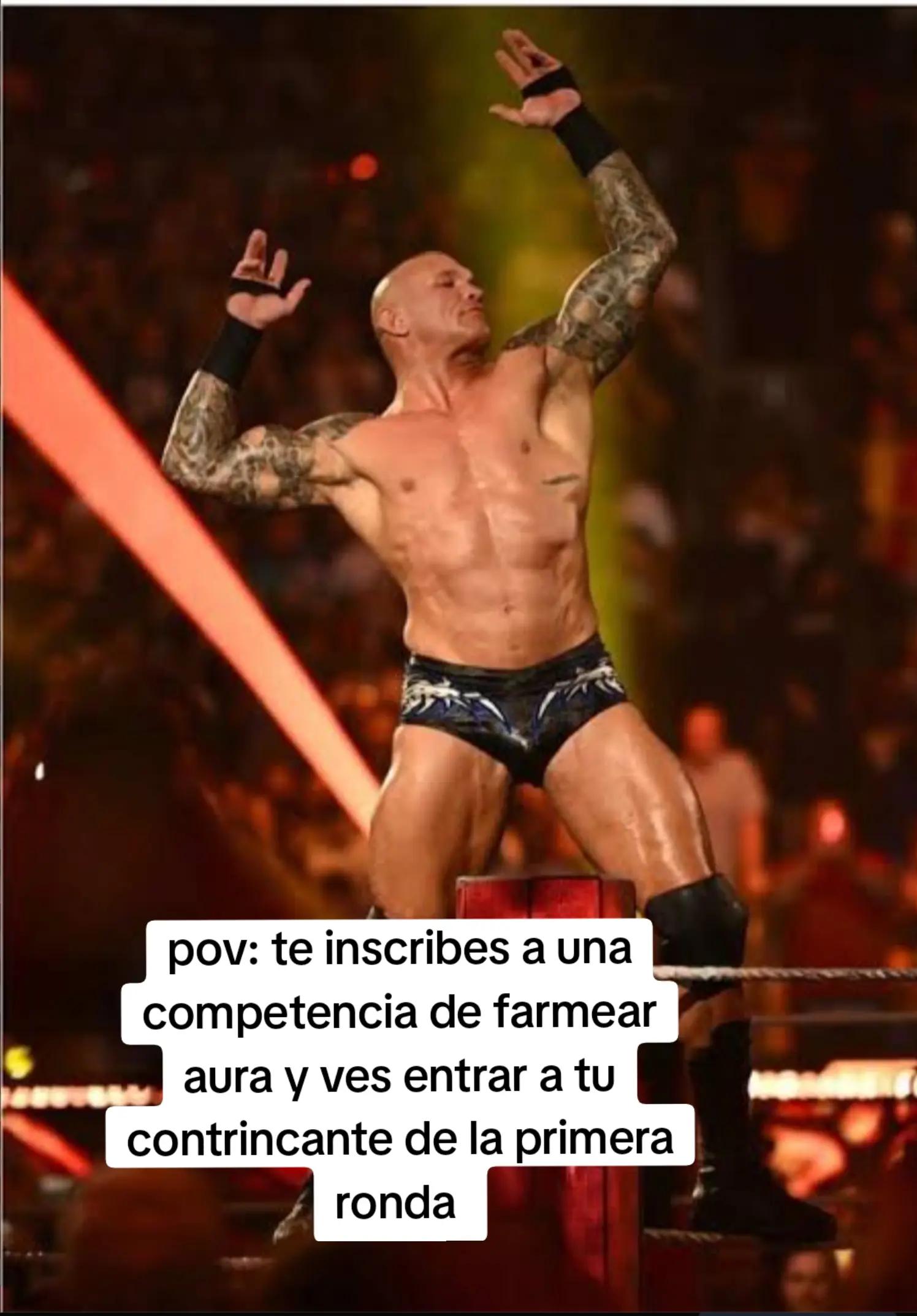 @apolo