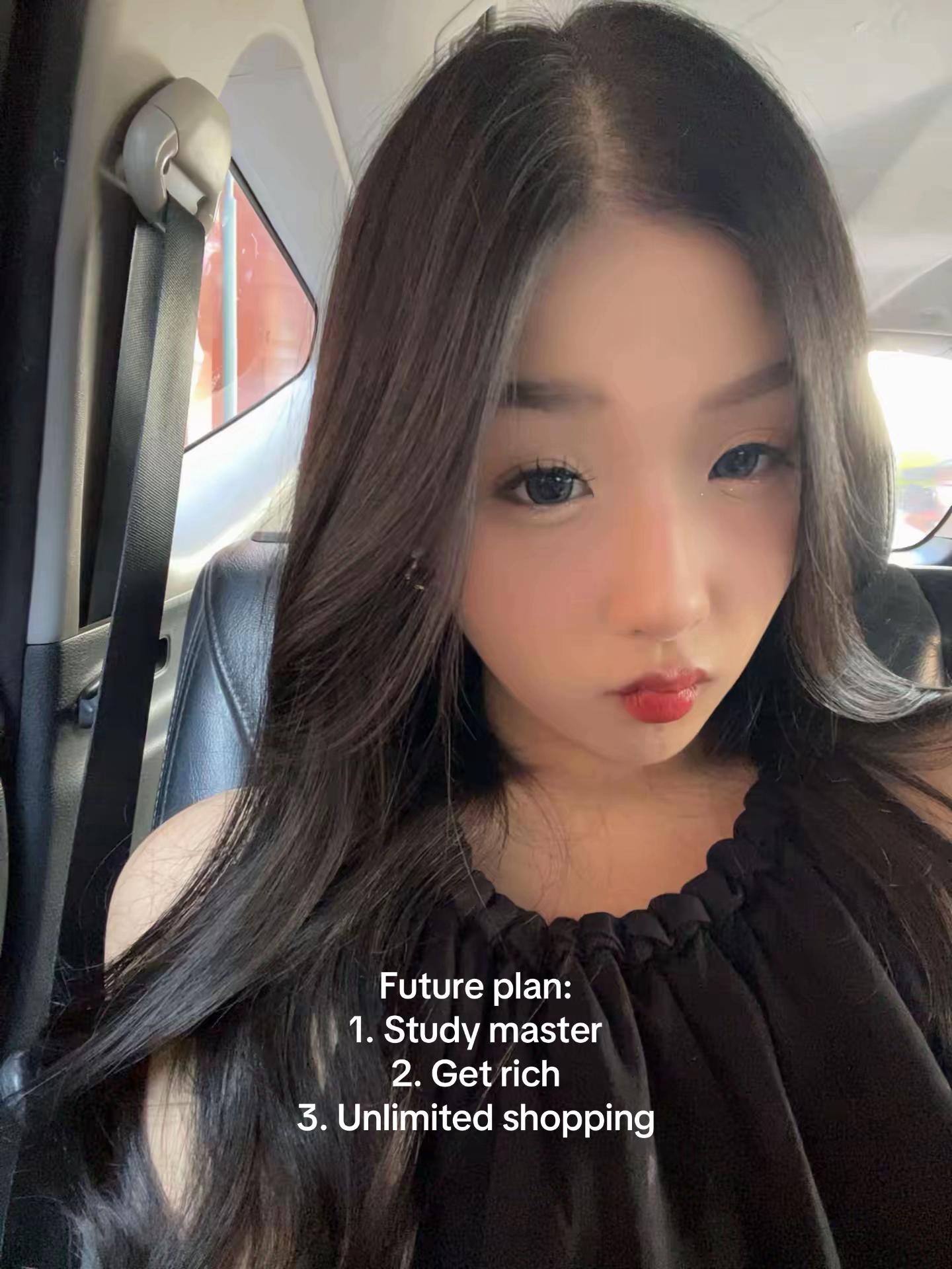 @jyjy
