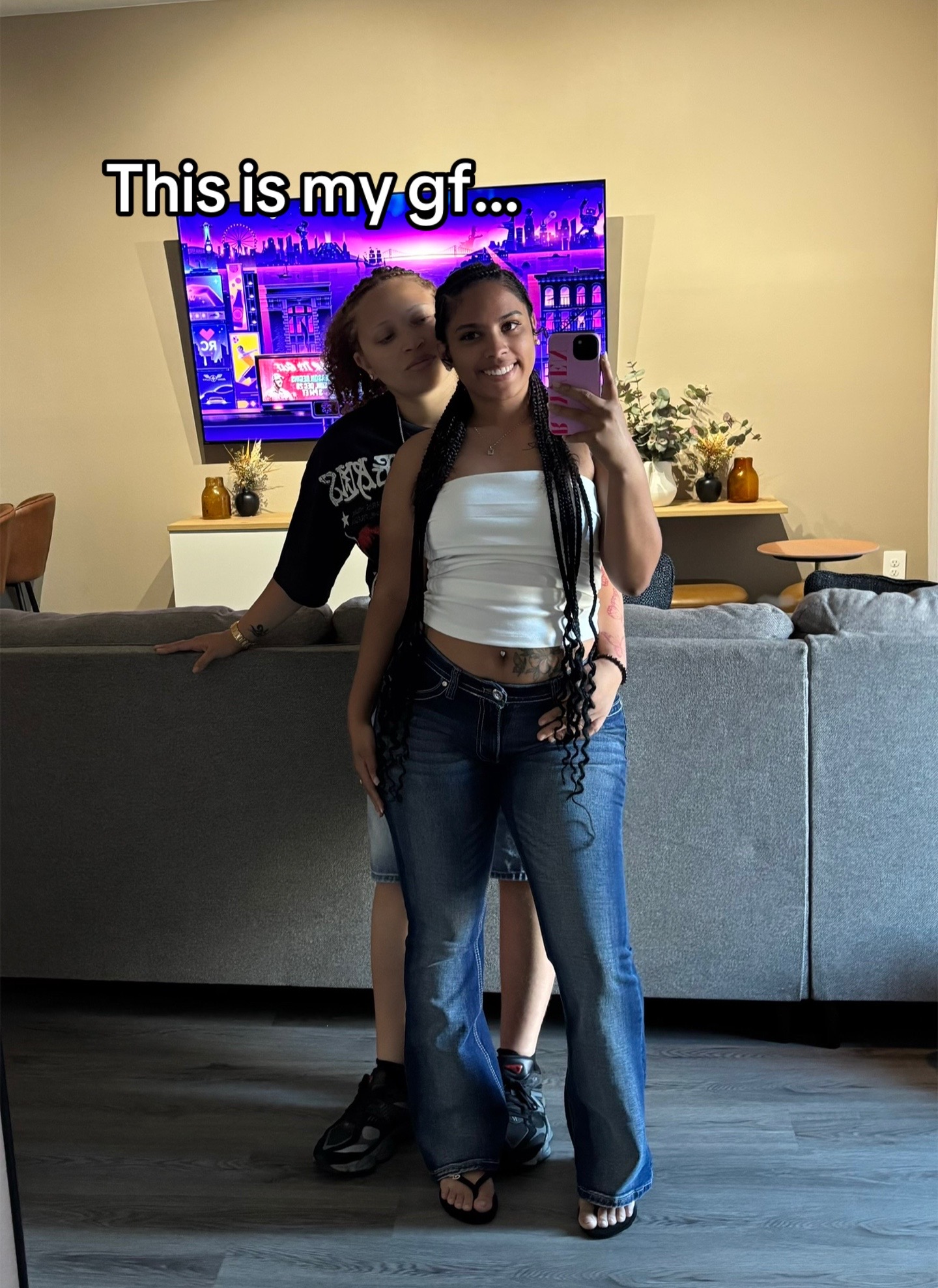 @Raeeeee