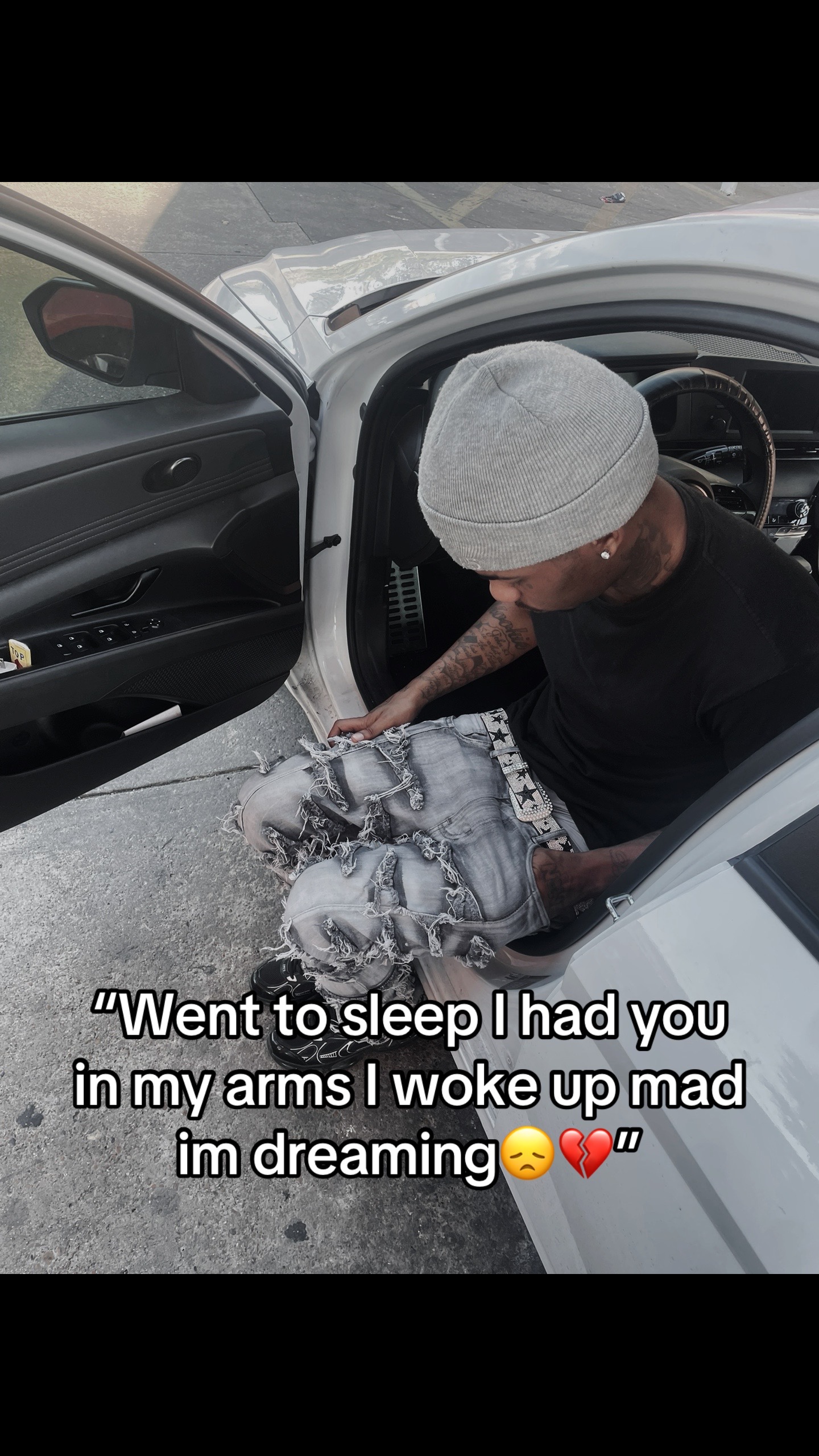 @gloccbabyjoe