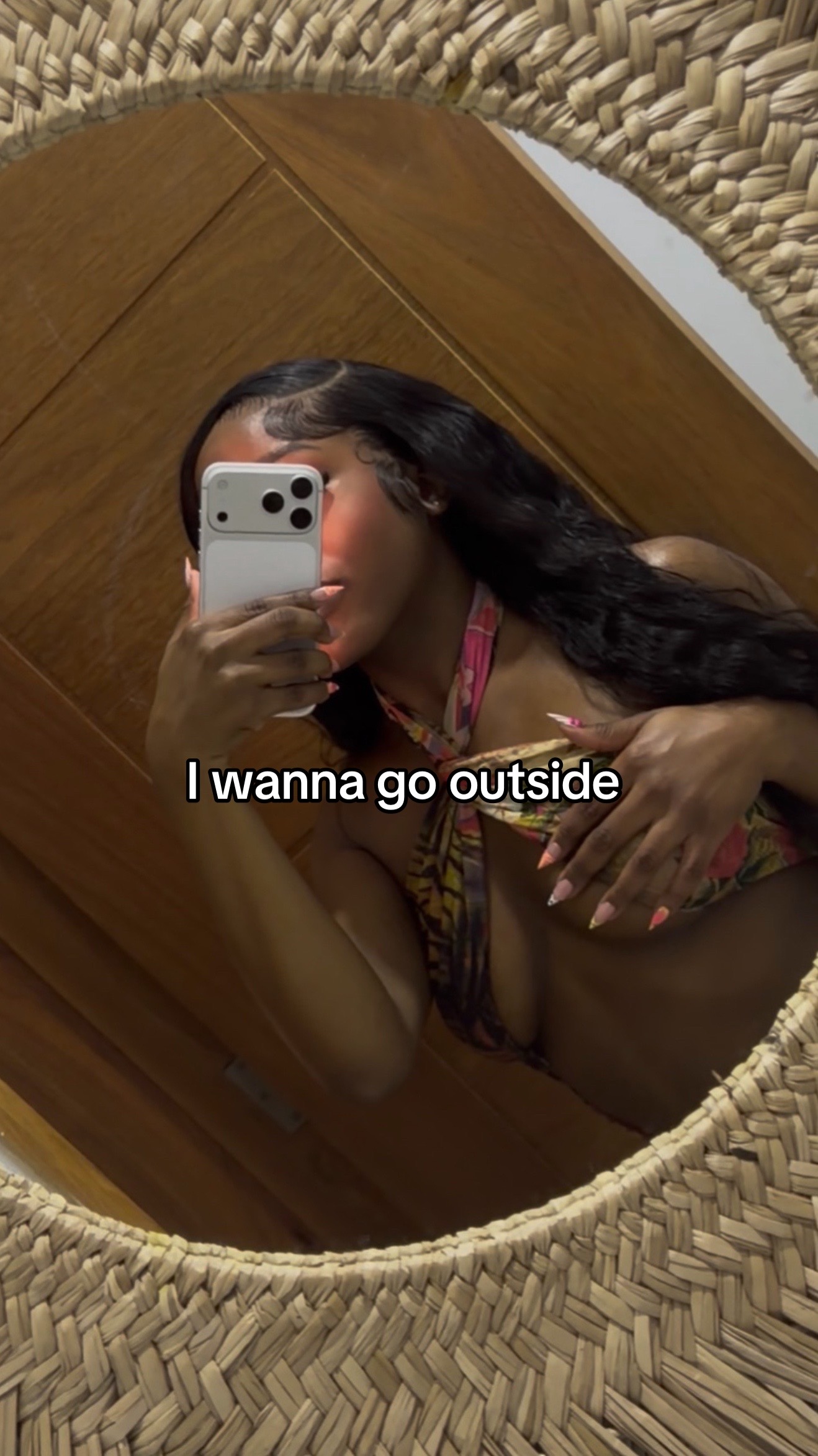 @TheRealAnna 🎀